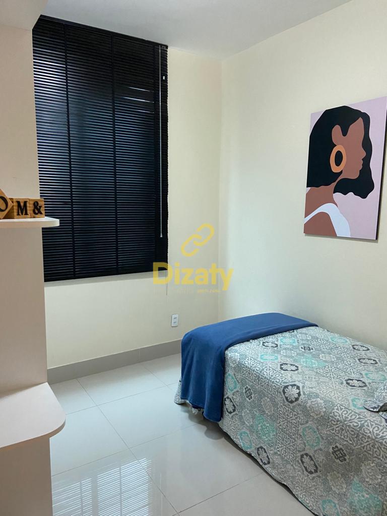 Imobiliria Dizaty em Sete Lagoas - MG