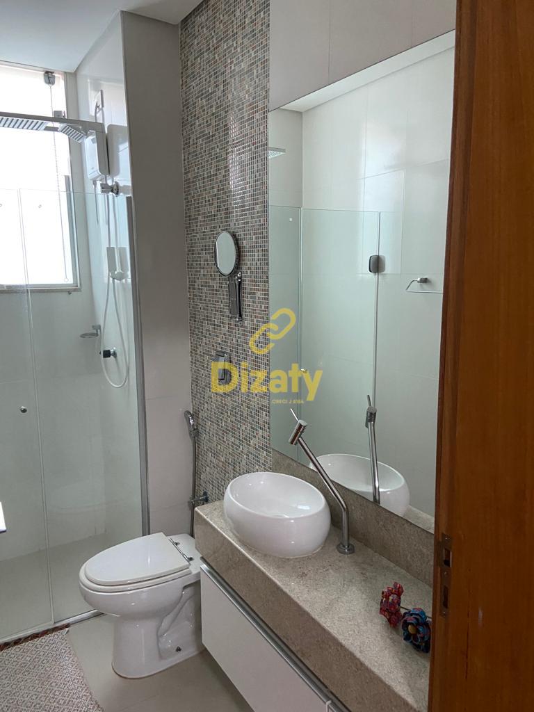 Imobiliria Dizaty em Sete Lagoas - MG