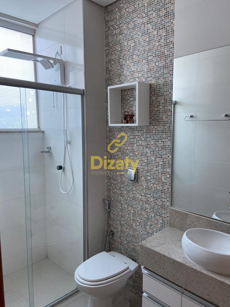 Imobiliria Dizaty em Sete Lagoas - MG