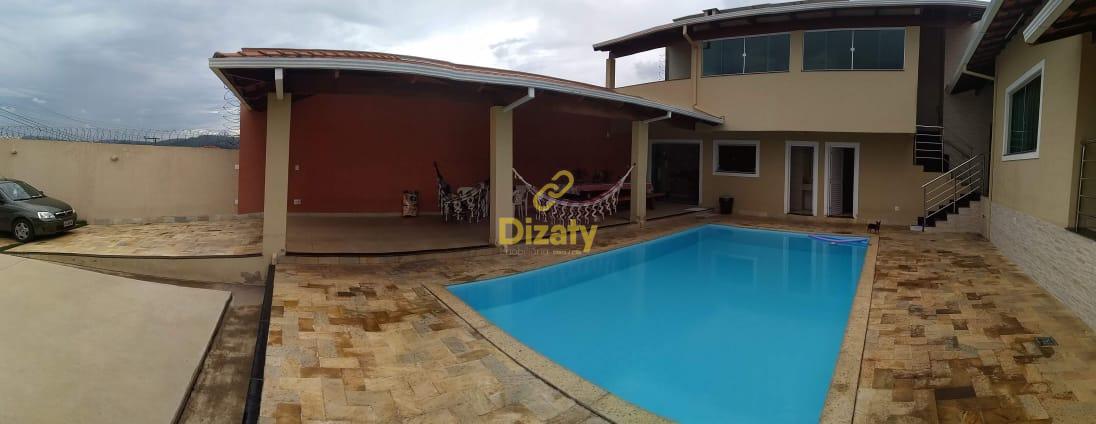 Casa  venda, SO PEDRO, SETE LAGOAS - MG maravilhosa casa conta com lote de 720