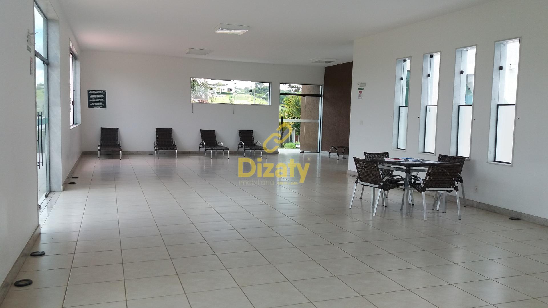 Terreno à venda, 600m² - Foto 17