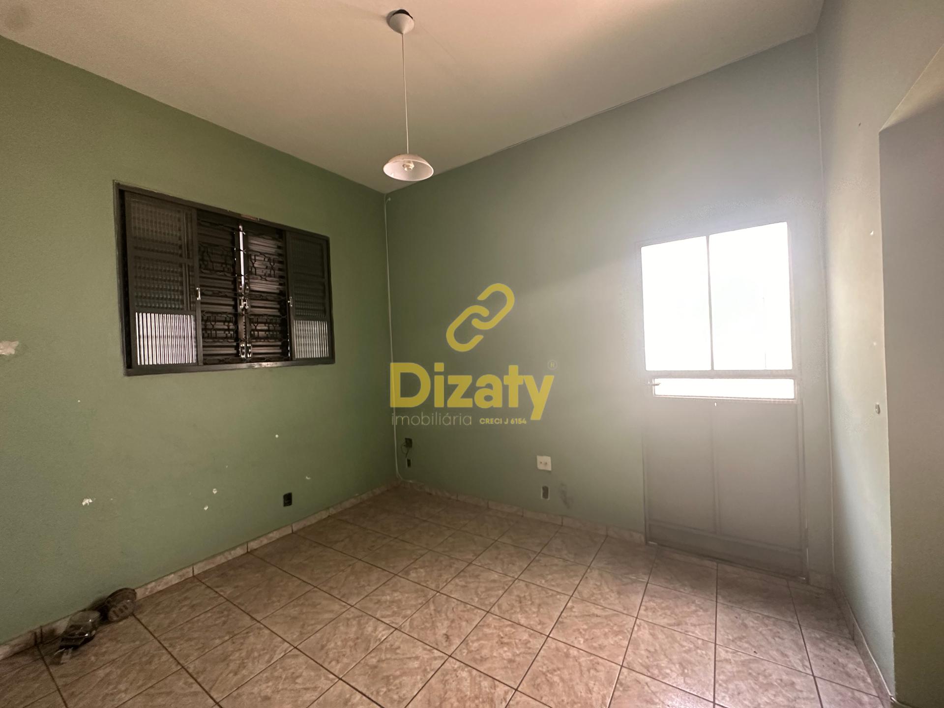 Prédio Inteiro à venda, 360m² - Foto 5