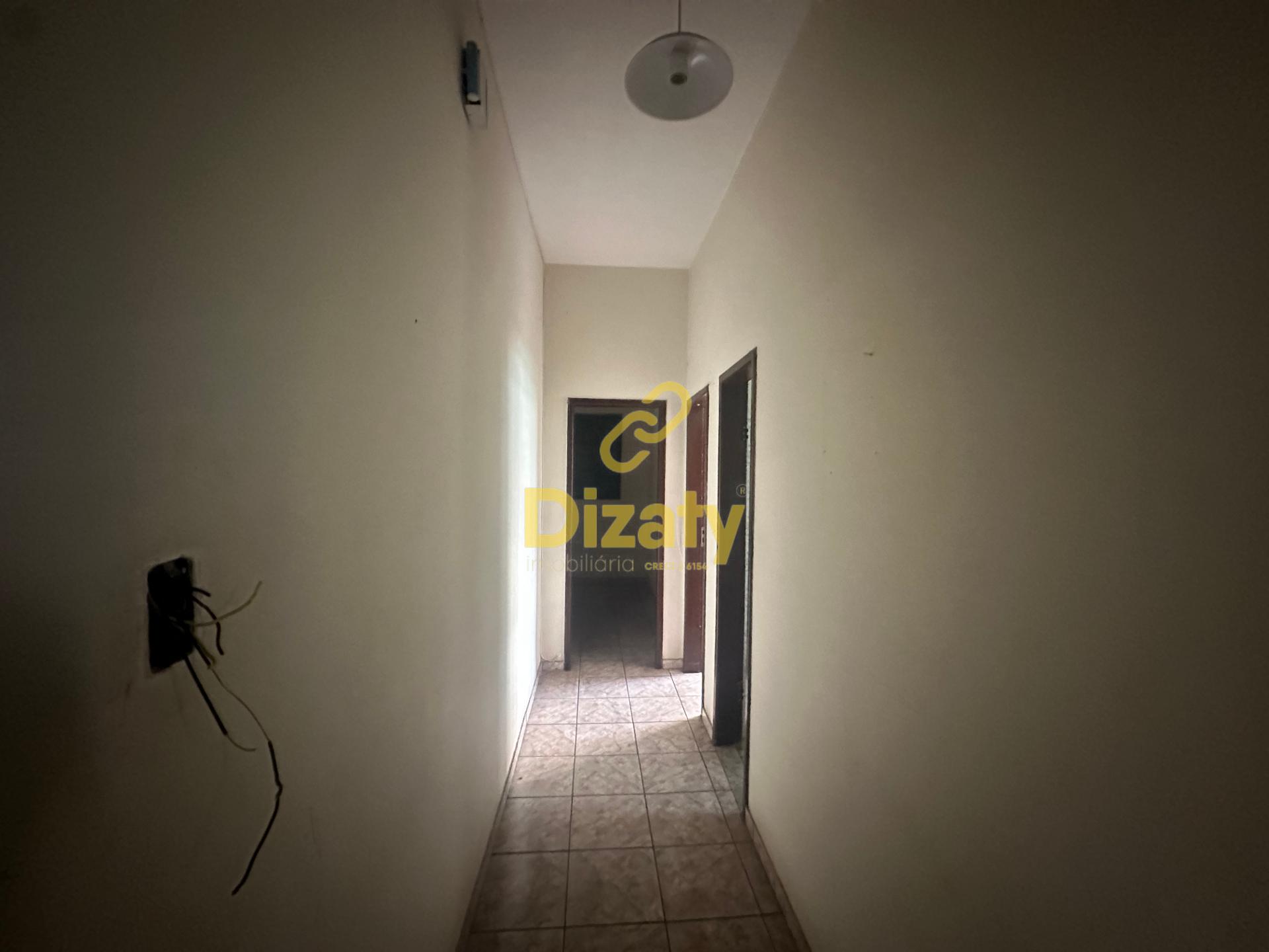 Prédio Inteiro à venda, 360m² - Foto 10