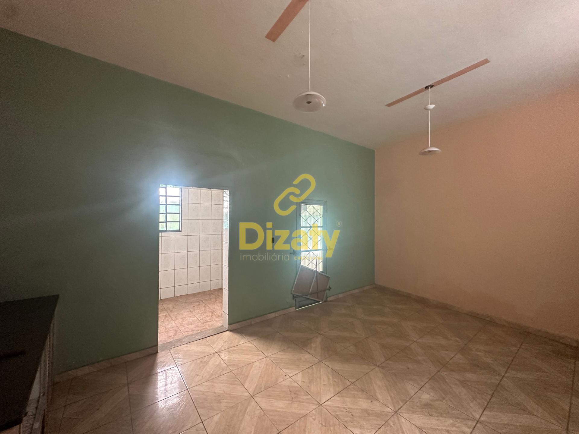 Prédio Inteiro à venda, 360m² - Foto 14