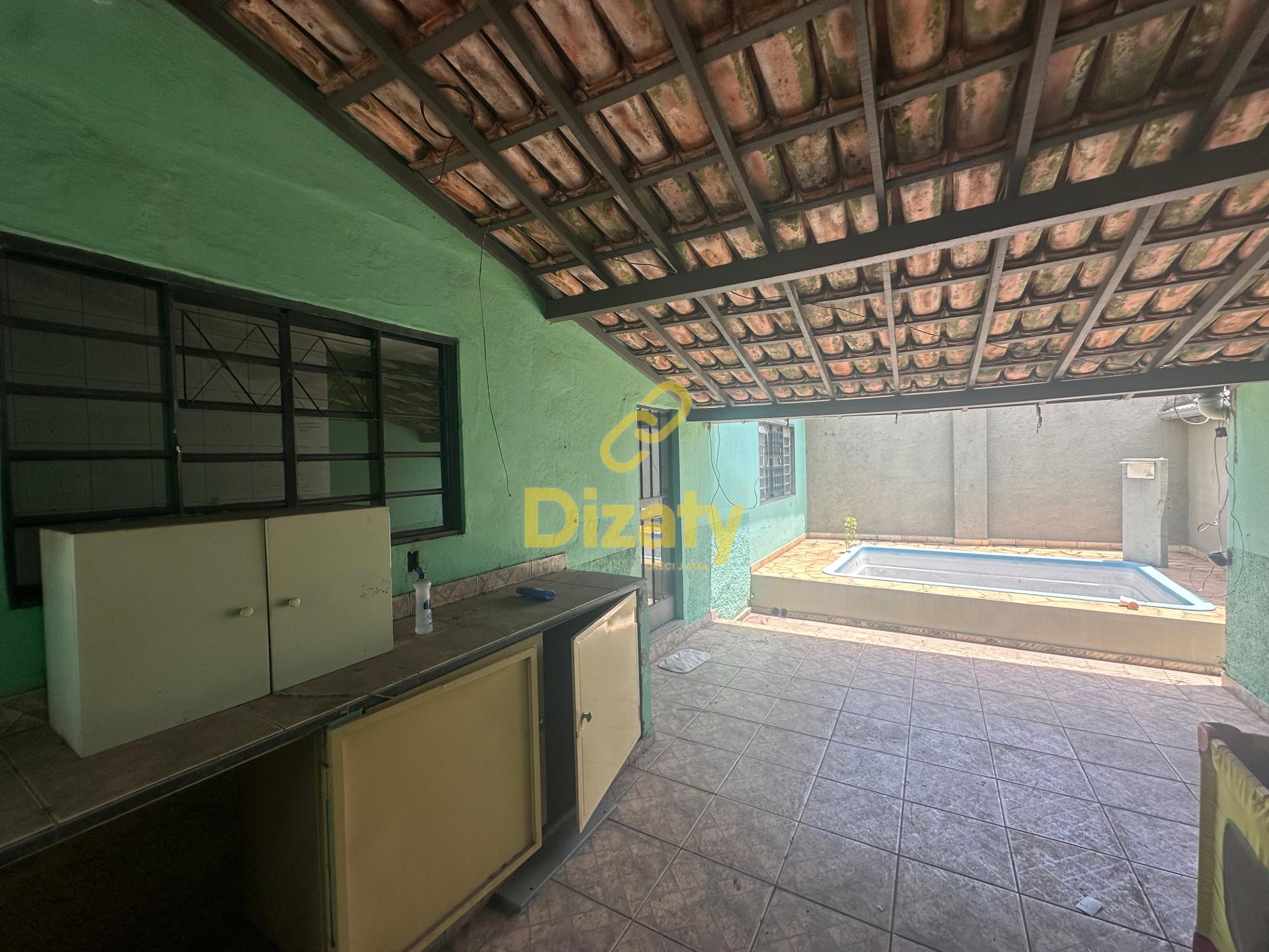 Prédio Inteiro à venda, 360m² - Foto 16