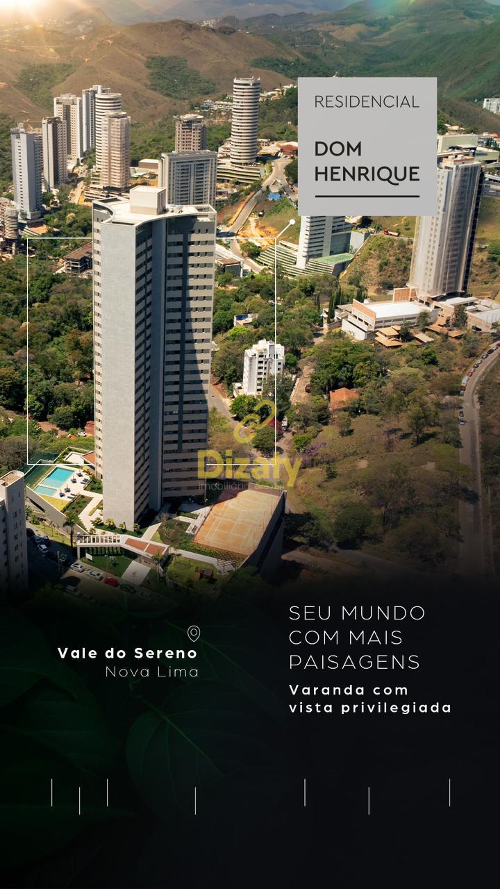 Imobiliria Dizaty em Sete Lagoas - MG