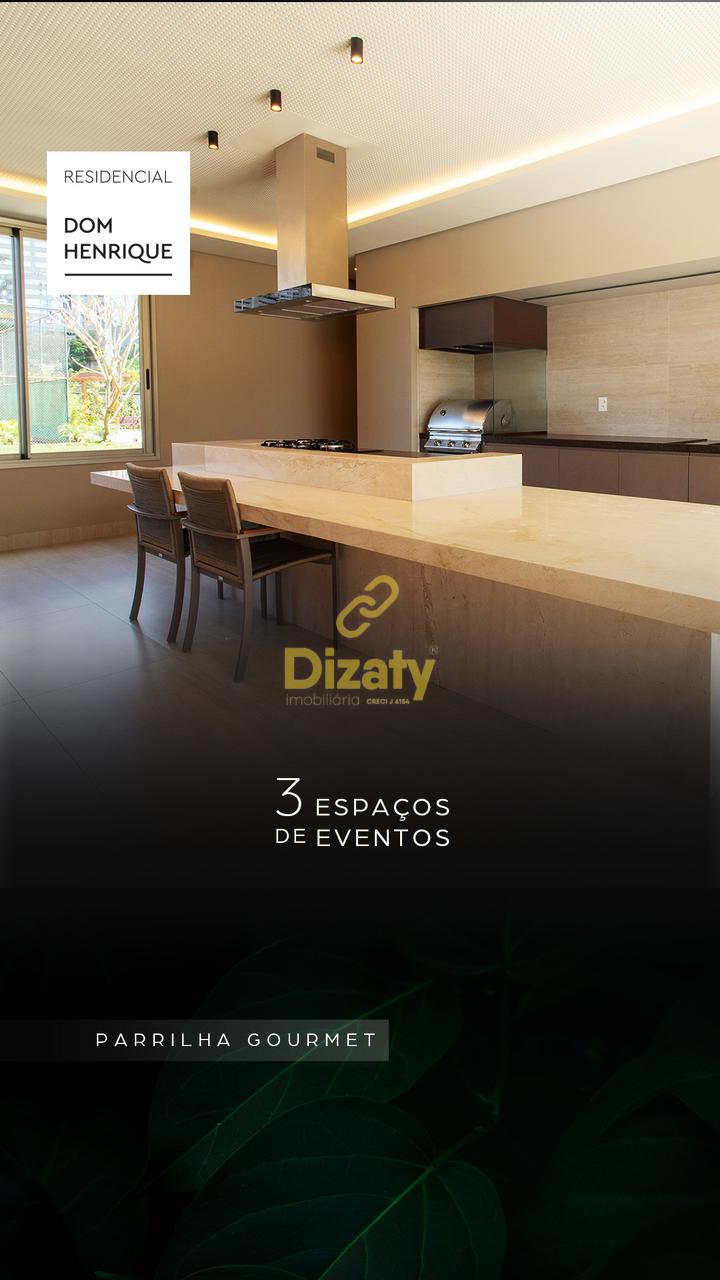 Imobiliria Dizaty em Sete Lagoas - MG