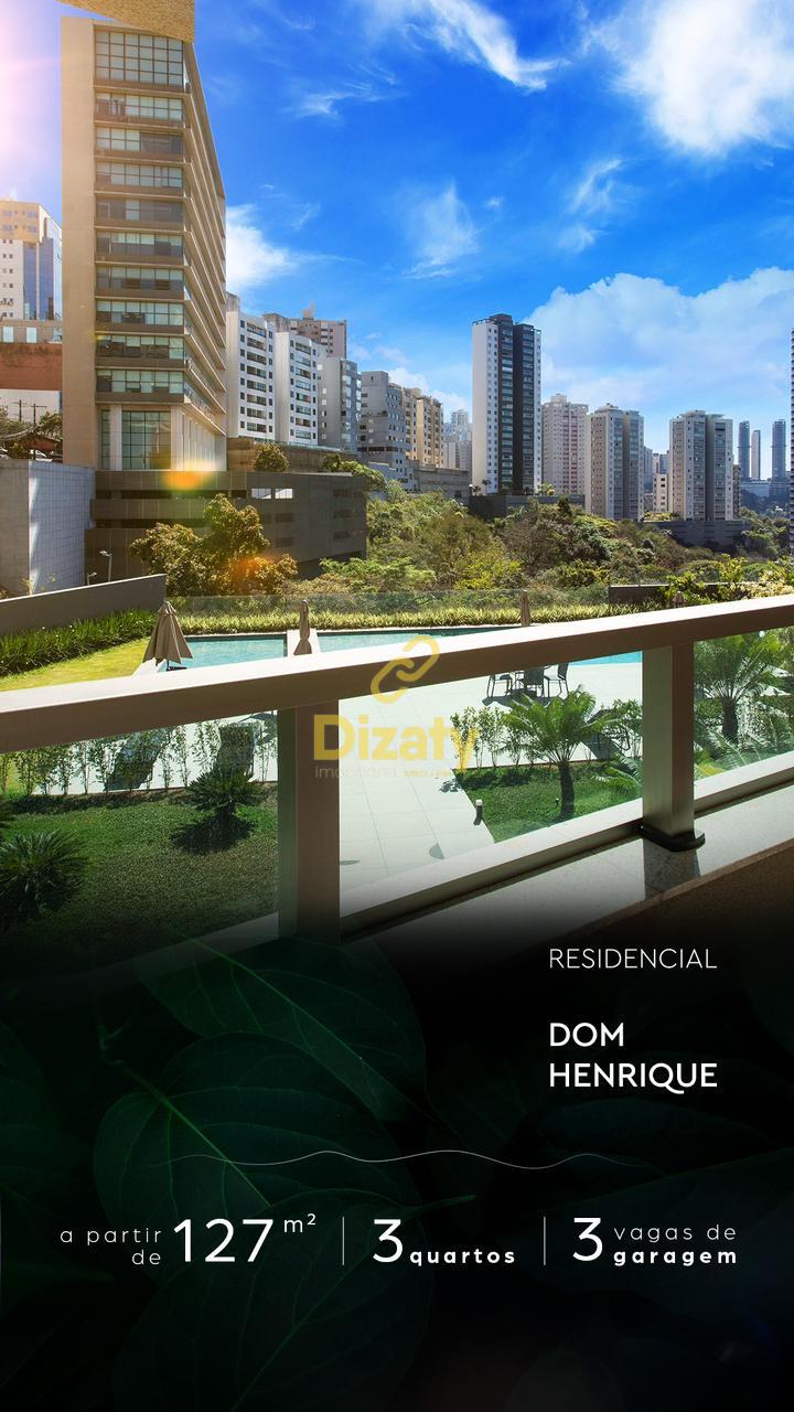 Imobiliria Dizaty em Sete Lagoas - MG