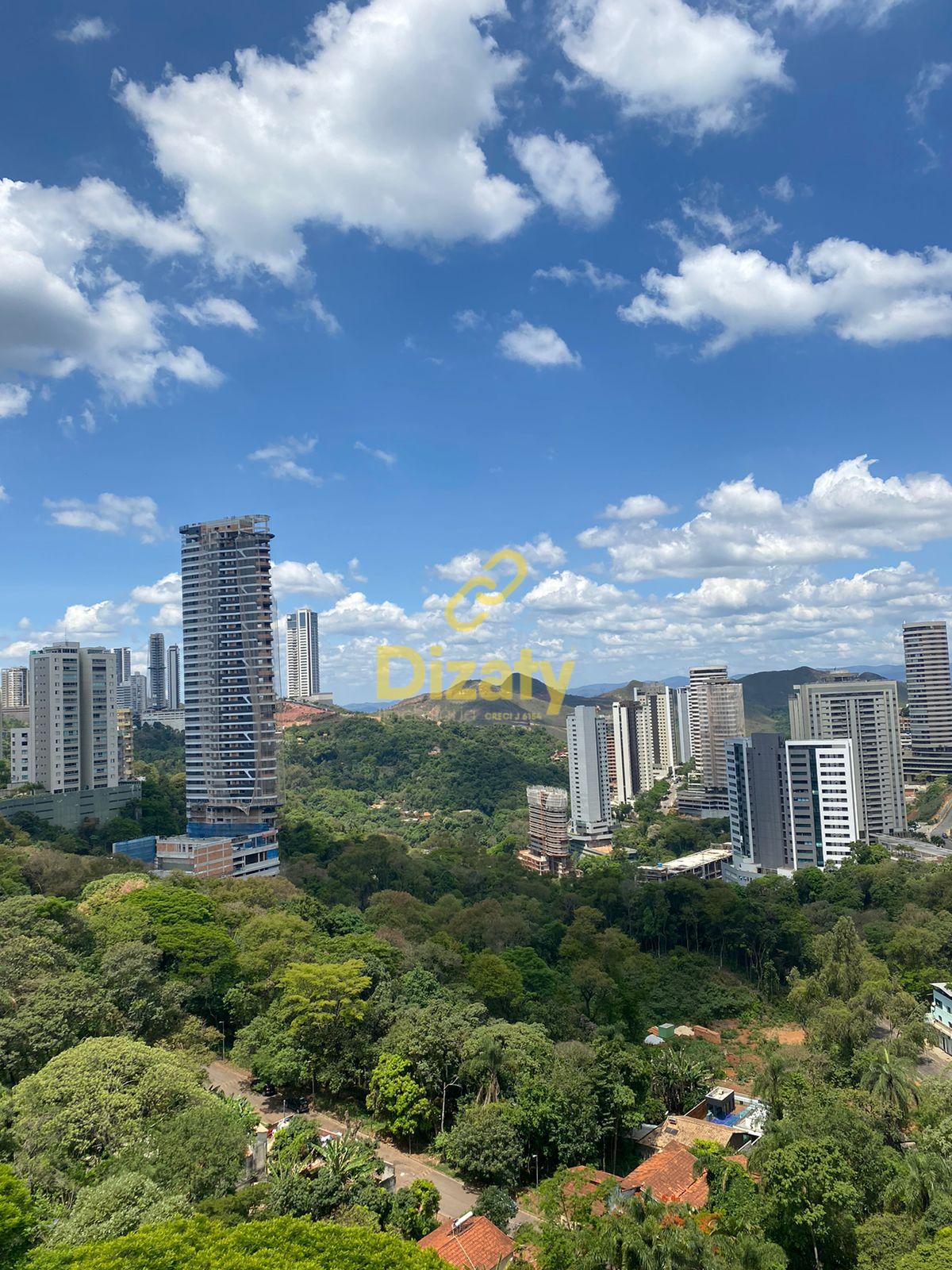 Imobiliria Dizaty em Sete Lagoas - MG