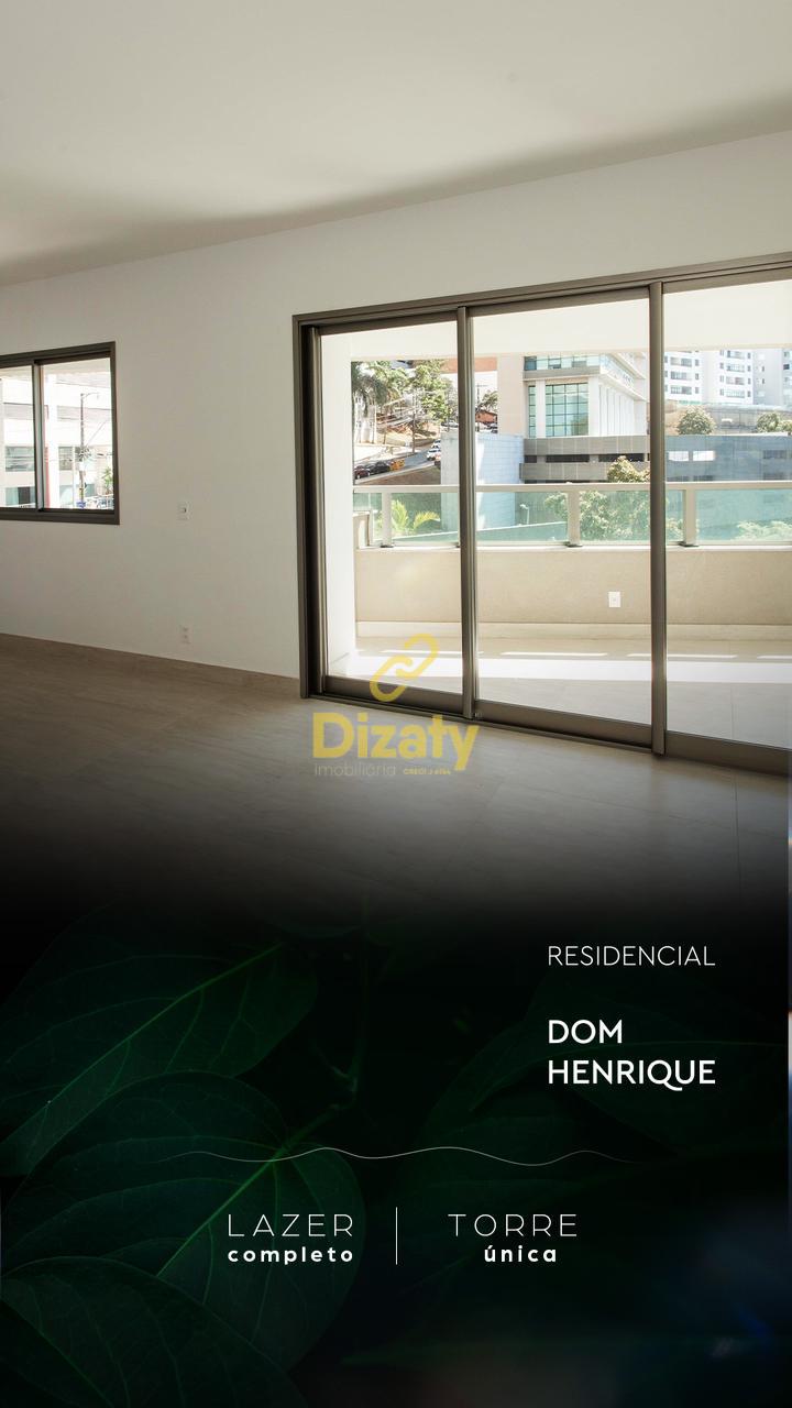 Imobiliria Dizaty em Sete Lagoas - MG