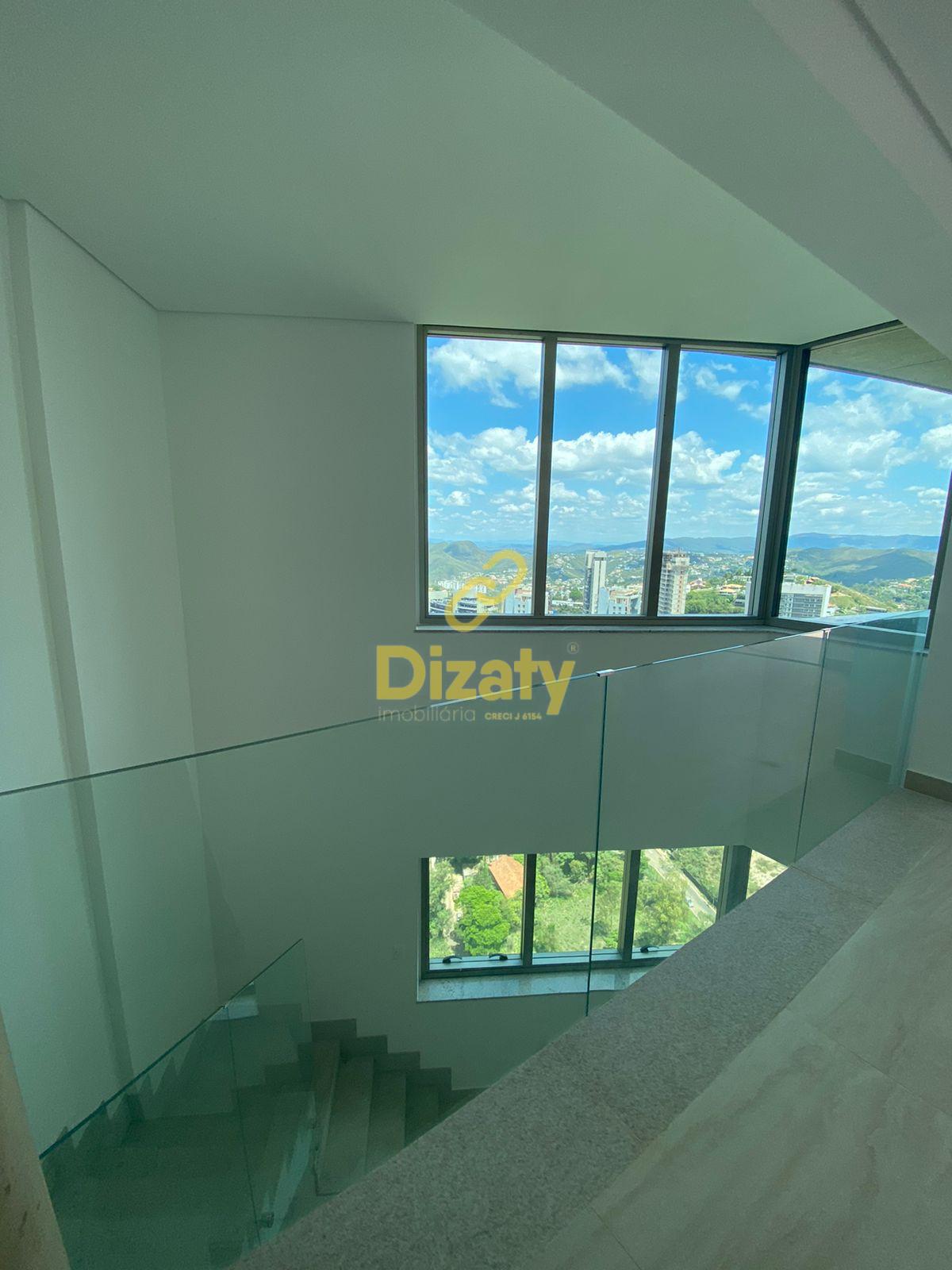 Imobiliria Dizaty em Sete Lagoas - MG