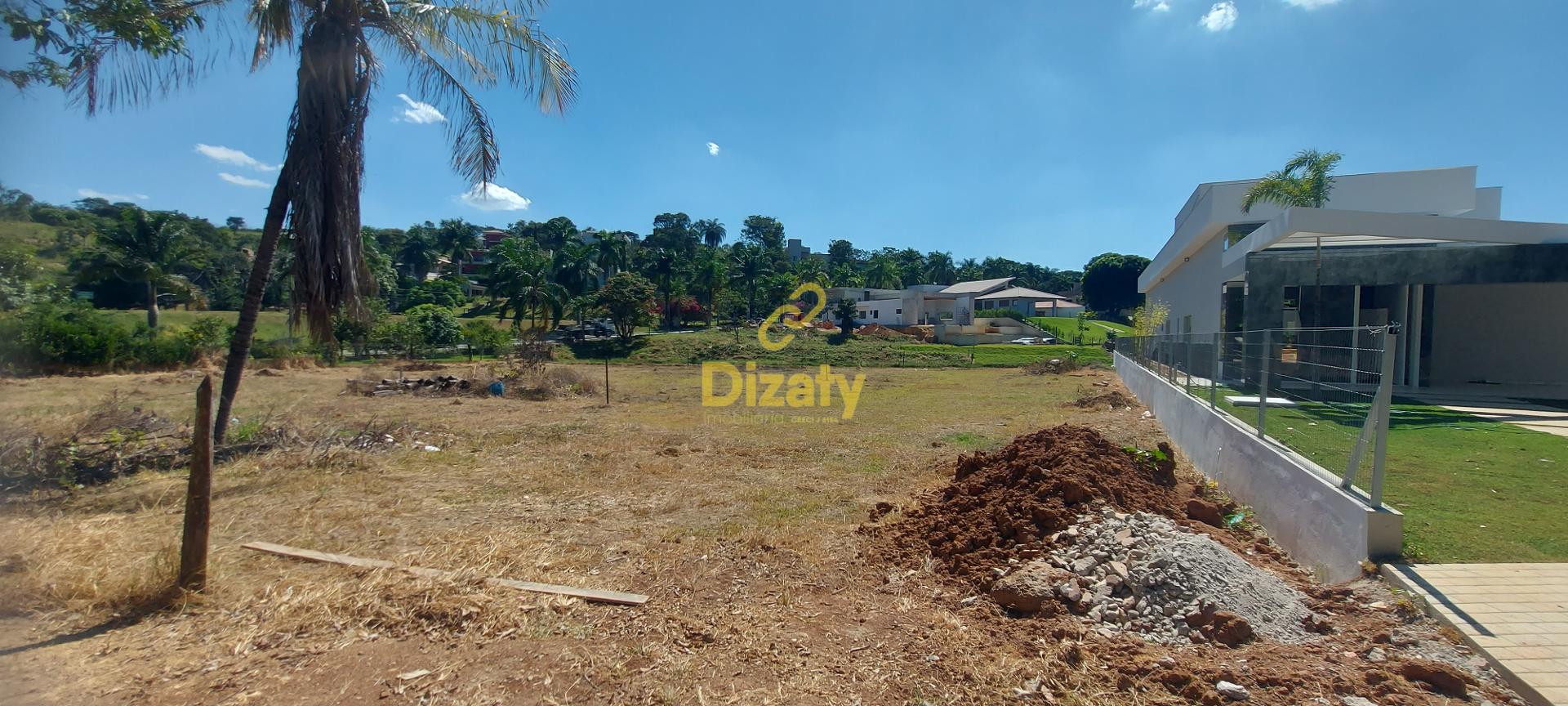 Terreno à venda, 900m² - Foto 3