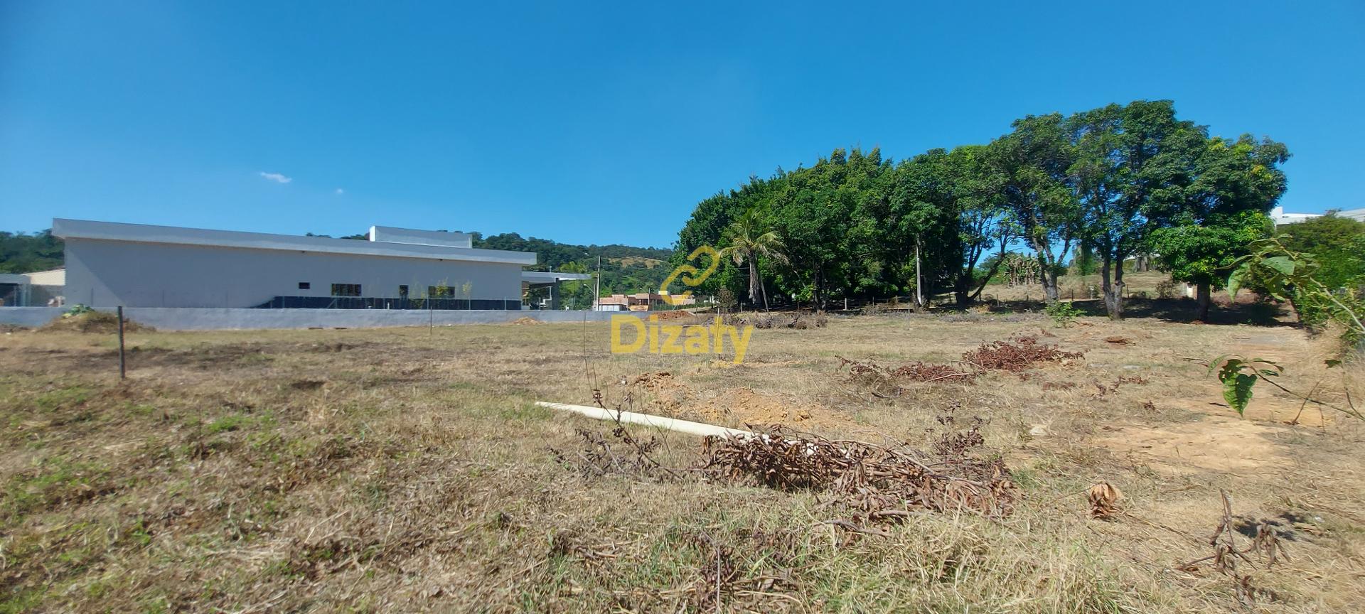 Terreno à venda, 900m² - Foto 11