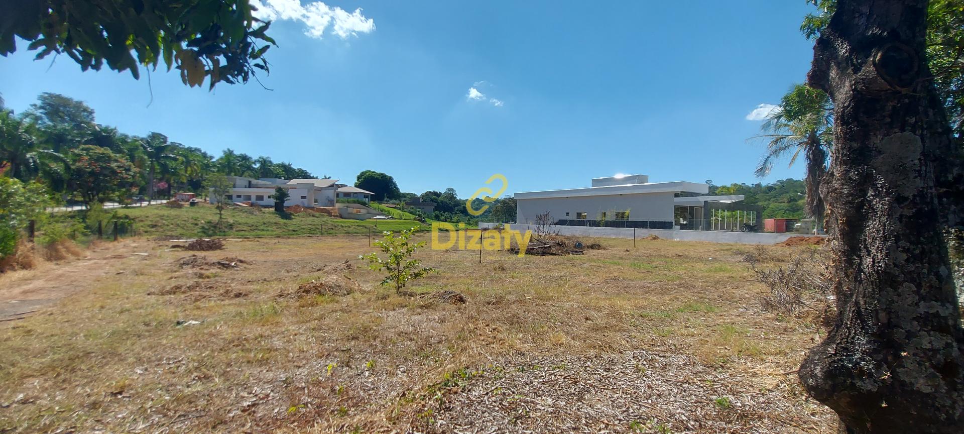 Terreno à venda, 900m² - Foto 14