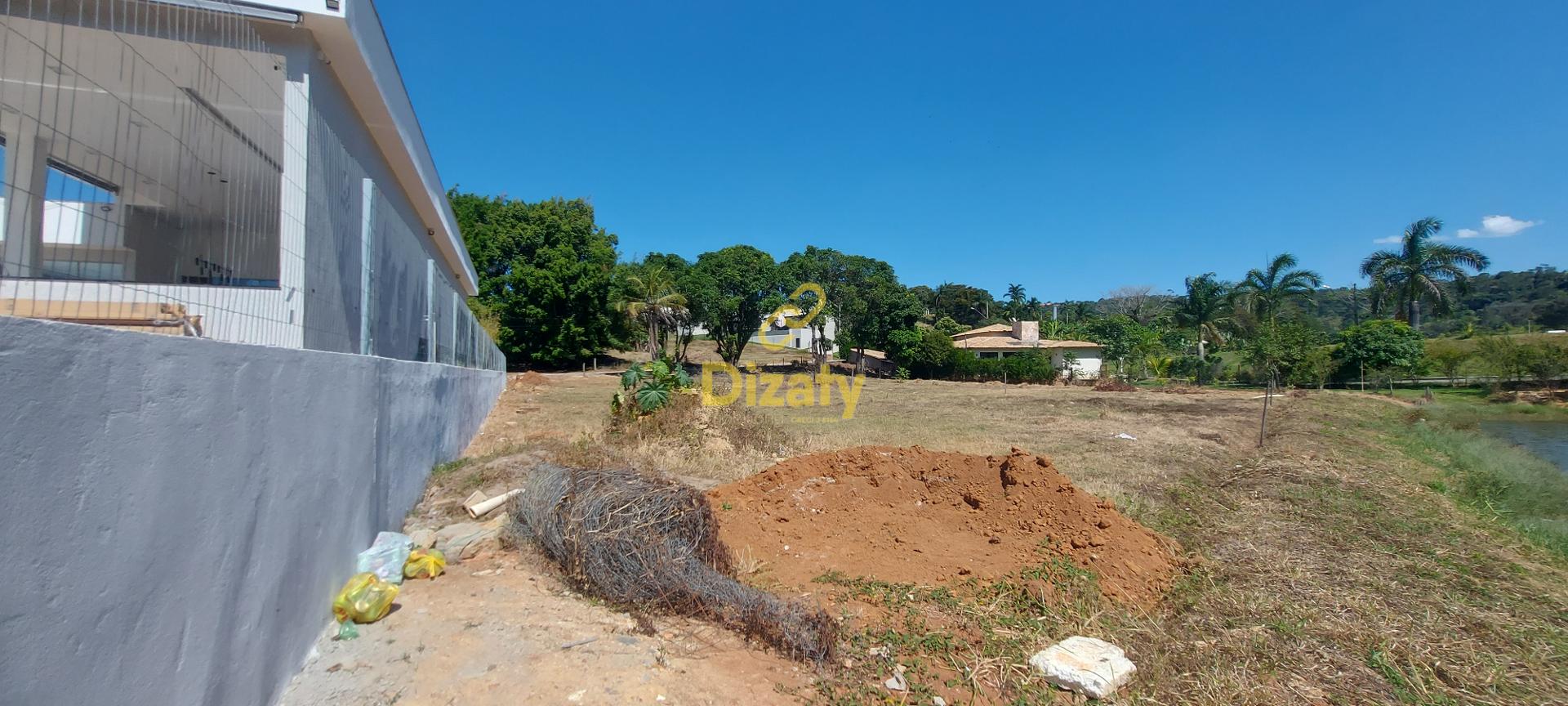 Terreno à venda, 900m² - Foto 15