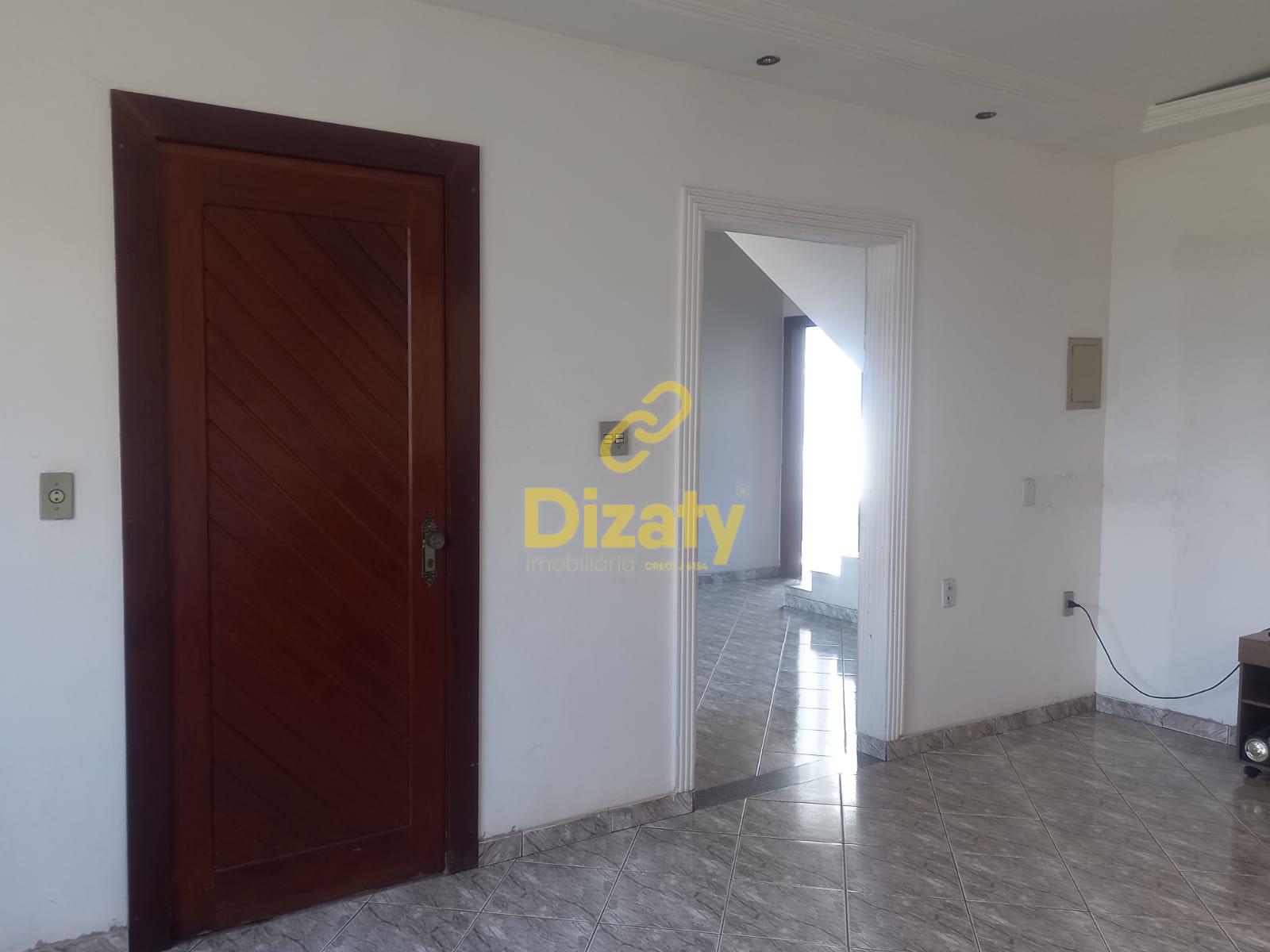 Casa à venda com 3 quartos, 360m² - Foto 6