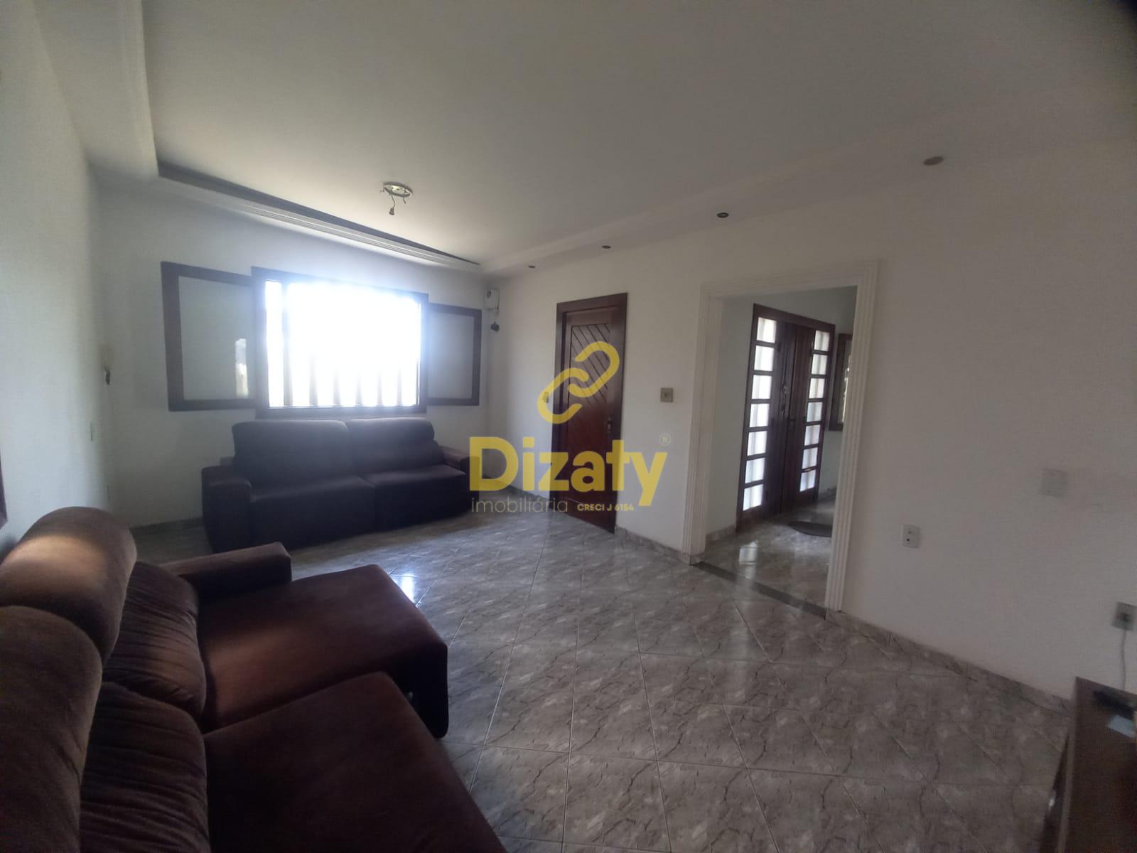 Casa à venda com 3 quartos, 360m² - Foto 3