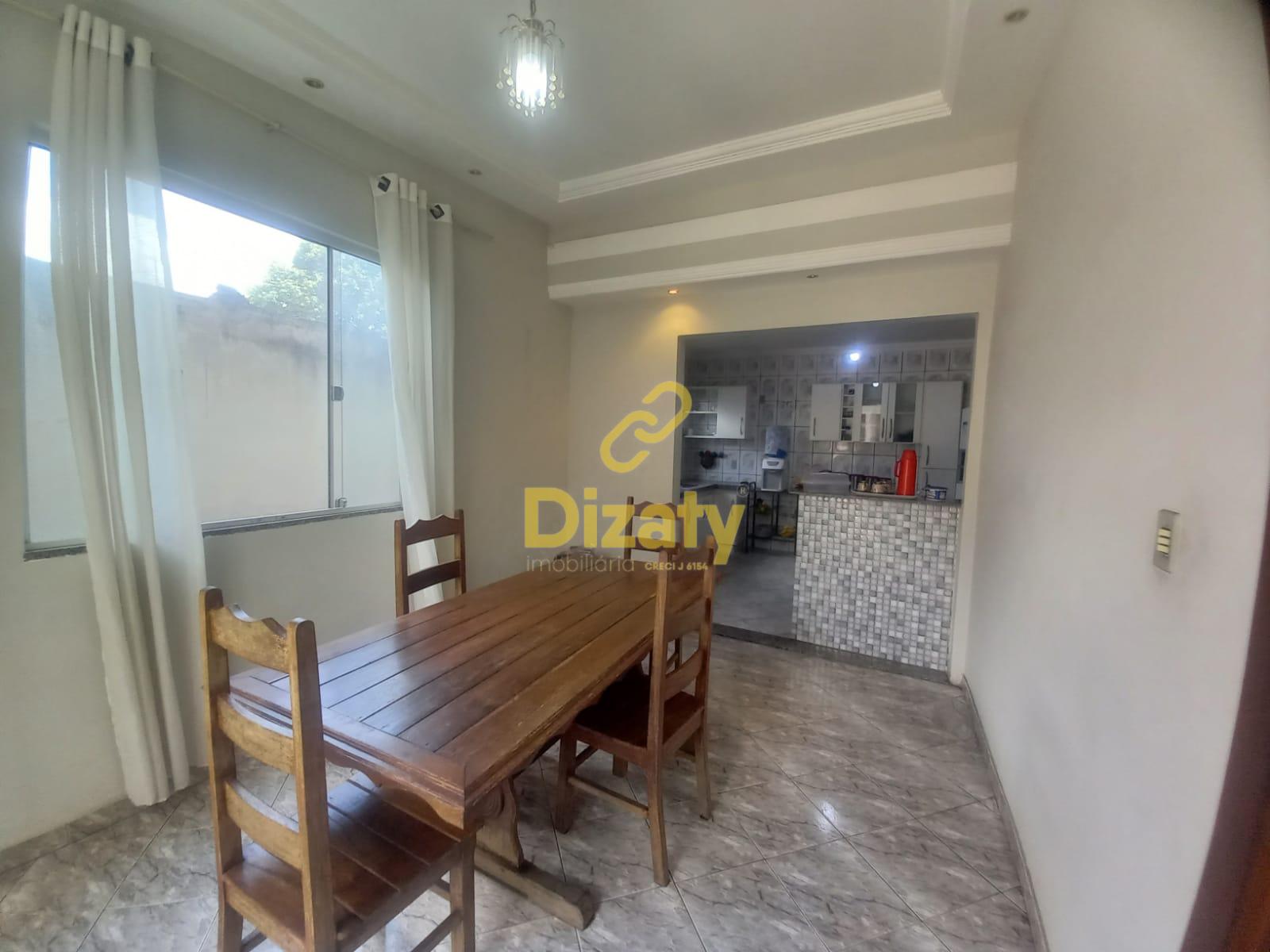 Casa à venda com 3 quartos, 360m² - Foto 10