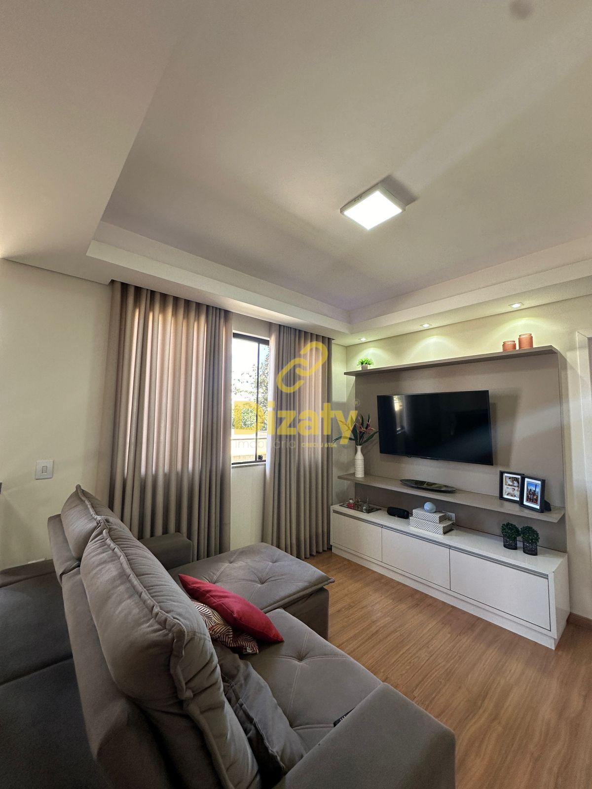 Casa de Condomínio à venda com 4 quartos, 360m² - Foto 27