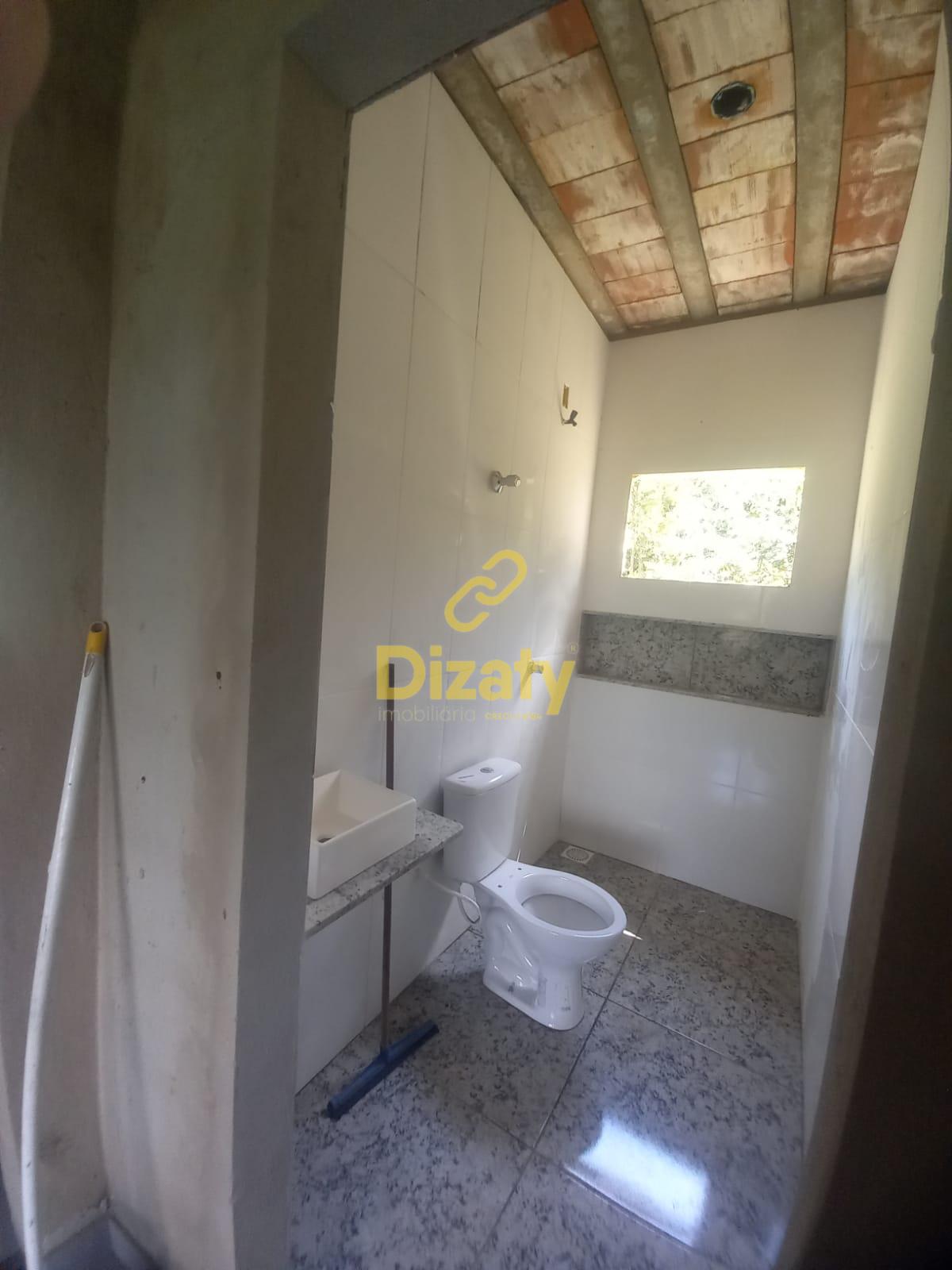 Imobiliria Dizaty em Sete Lagoas - MG