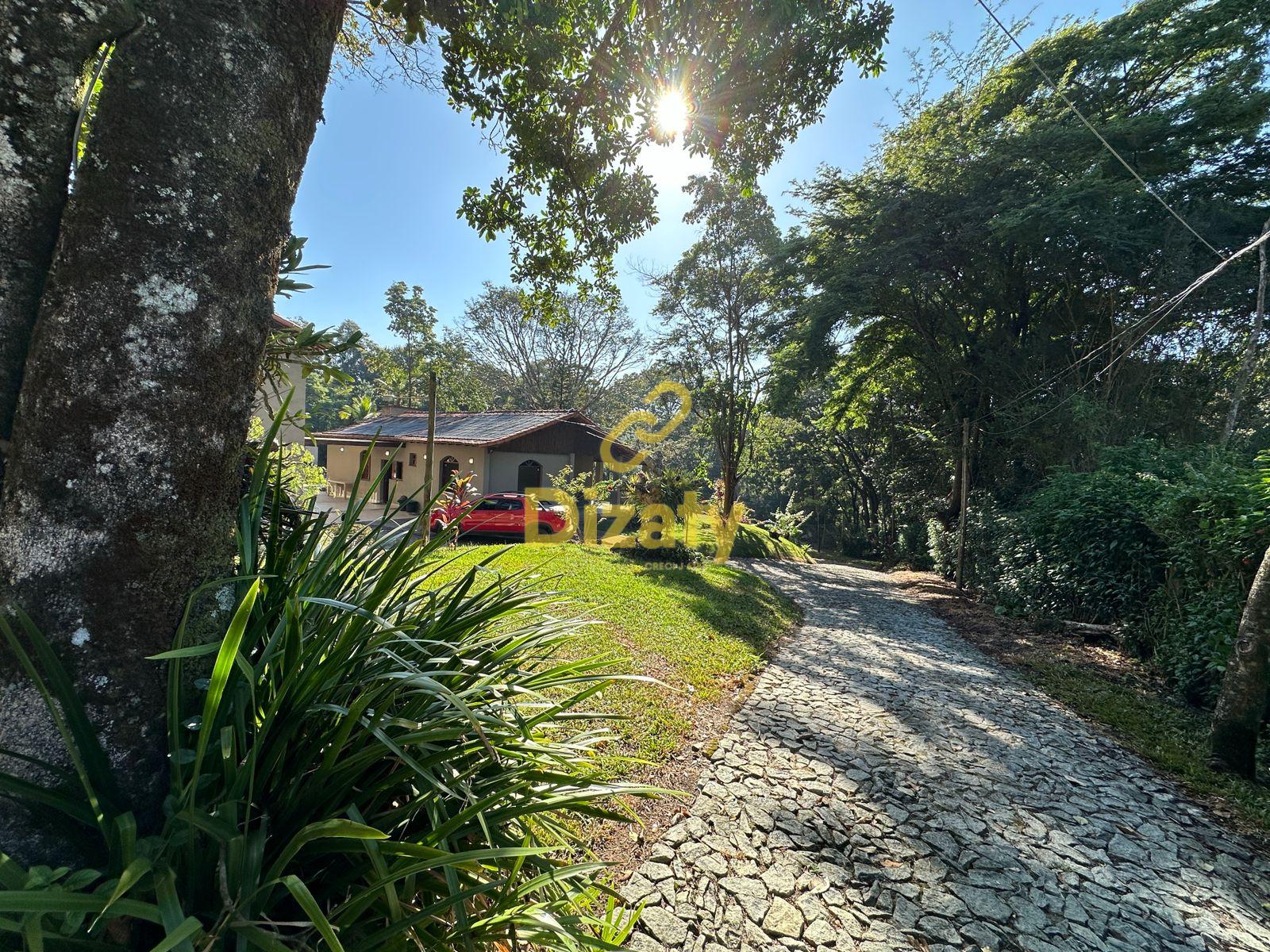 STIO  VENDA CONDOMNIO NOSSA FAZENDA, ESMERALDAS - MG