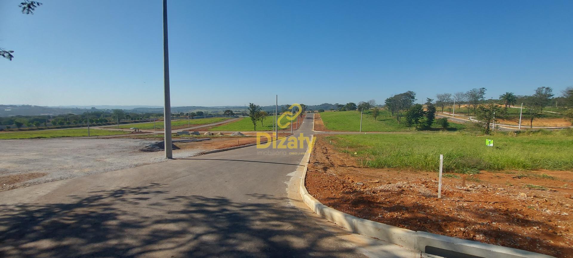 Terreno à venda, 360m² - Foto 17