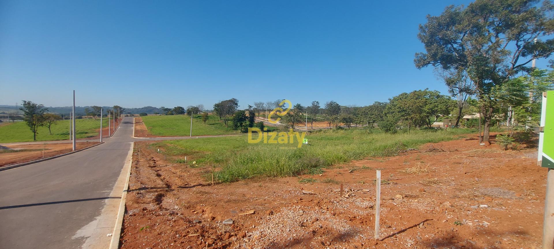 Terreno à venda, 360m² - Foto 18