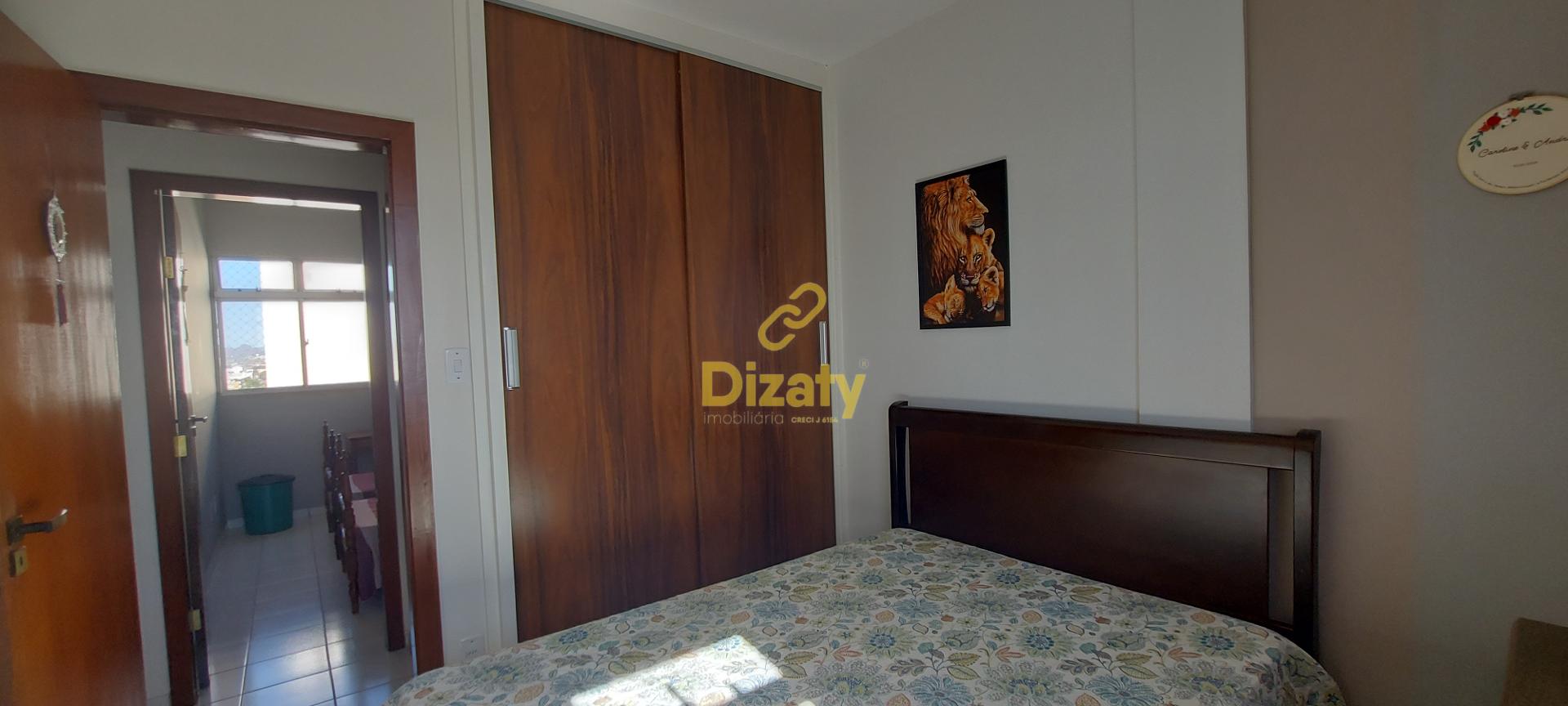 Imobiliria Dizaty em Sete Lagoas - MG