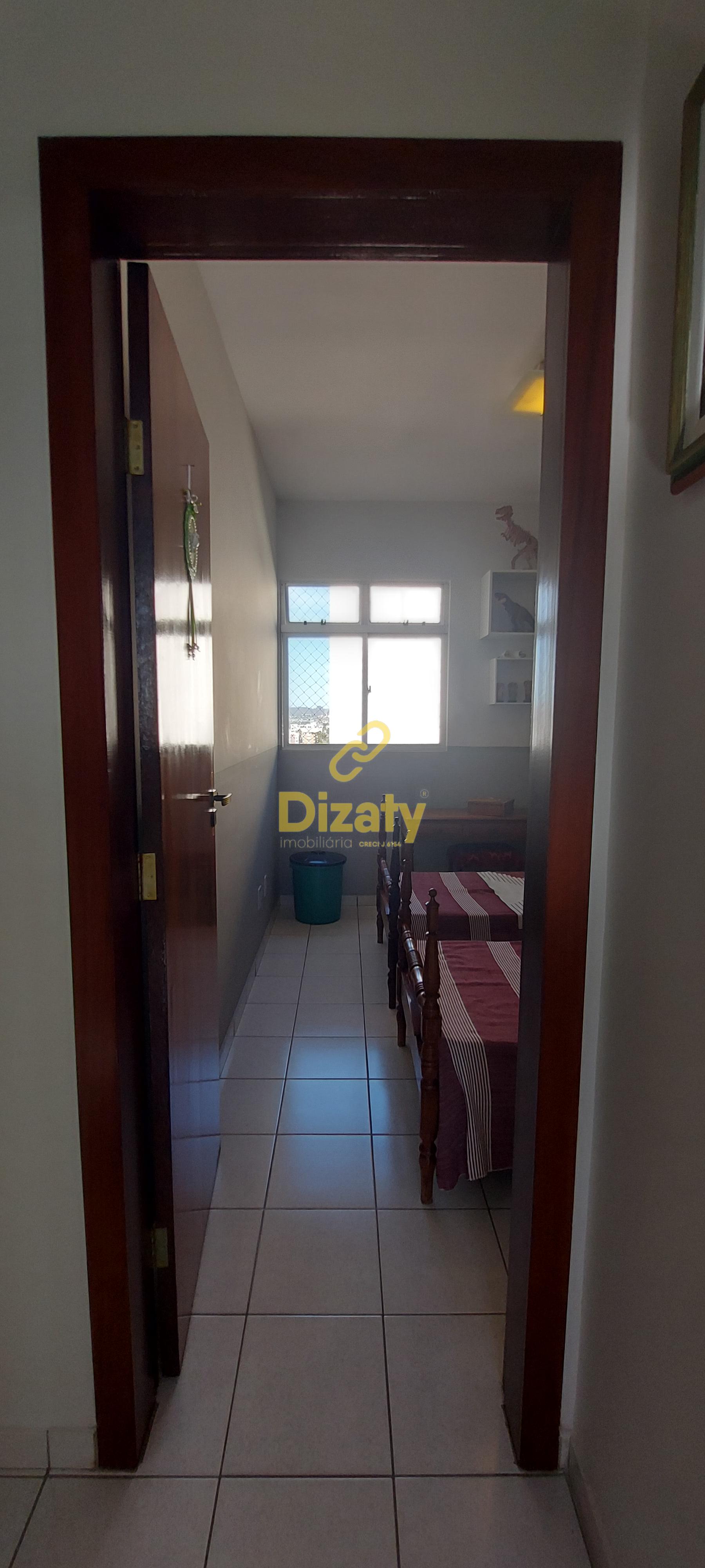 Imobiliria Dizaty em Sete Lagoas - MG