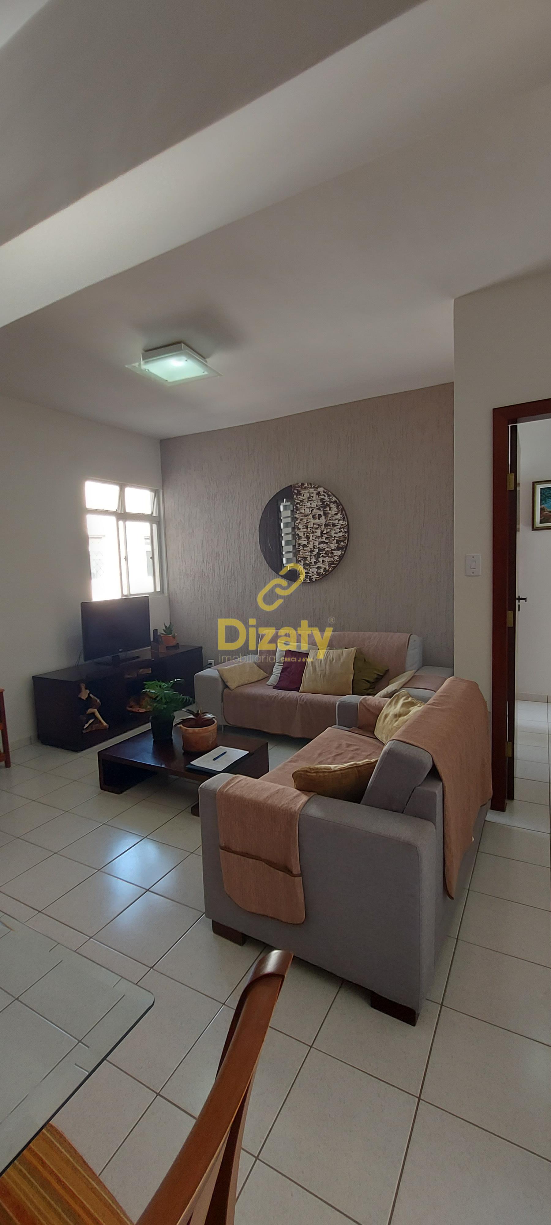 Imobiliria Dizaty em Sete Lagoas - MG