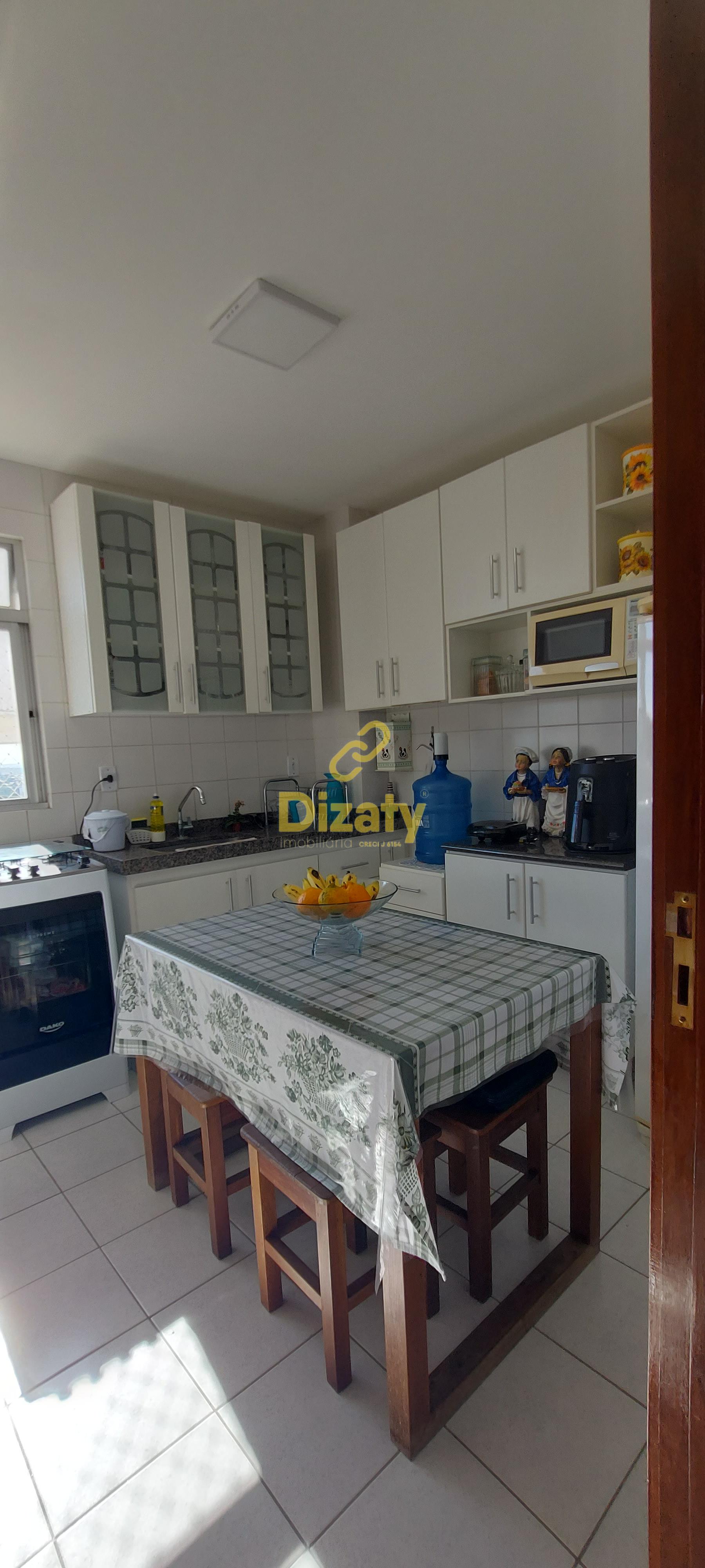 Imobiliria Dizaty em Sete Lagoas - MG