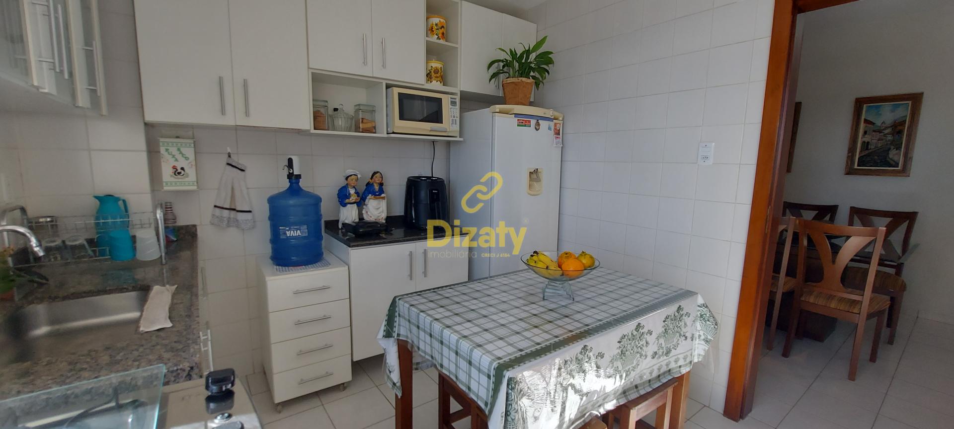 Imobiliria Dizaty em Sete Lagoas - MG