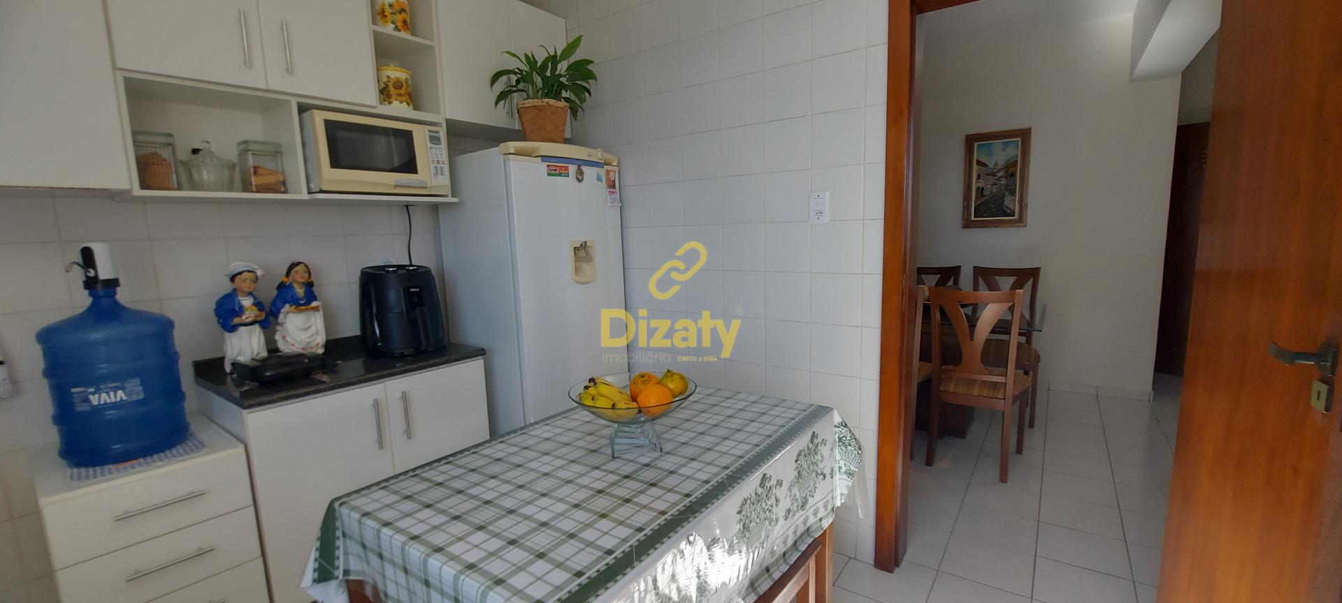 Imobiliria Dizaty em Sete Lagoas - MG