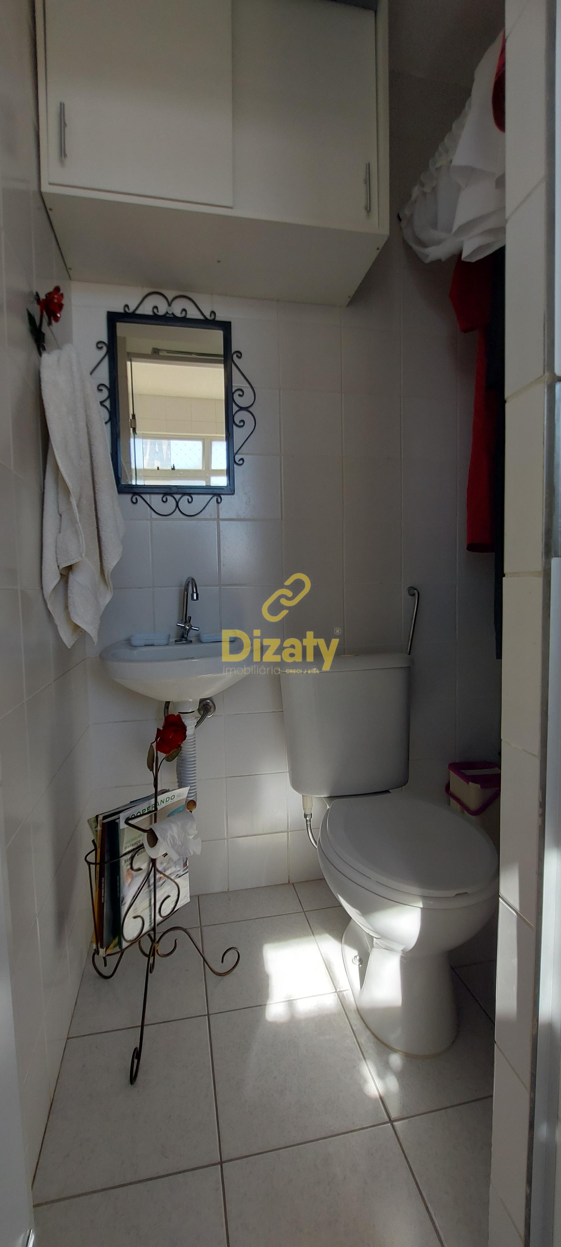 Imobiliria Dizaty em Sete Lagoas - MG