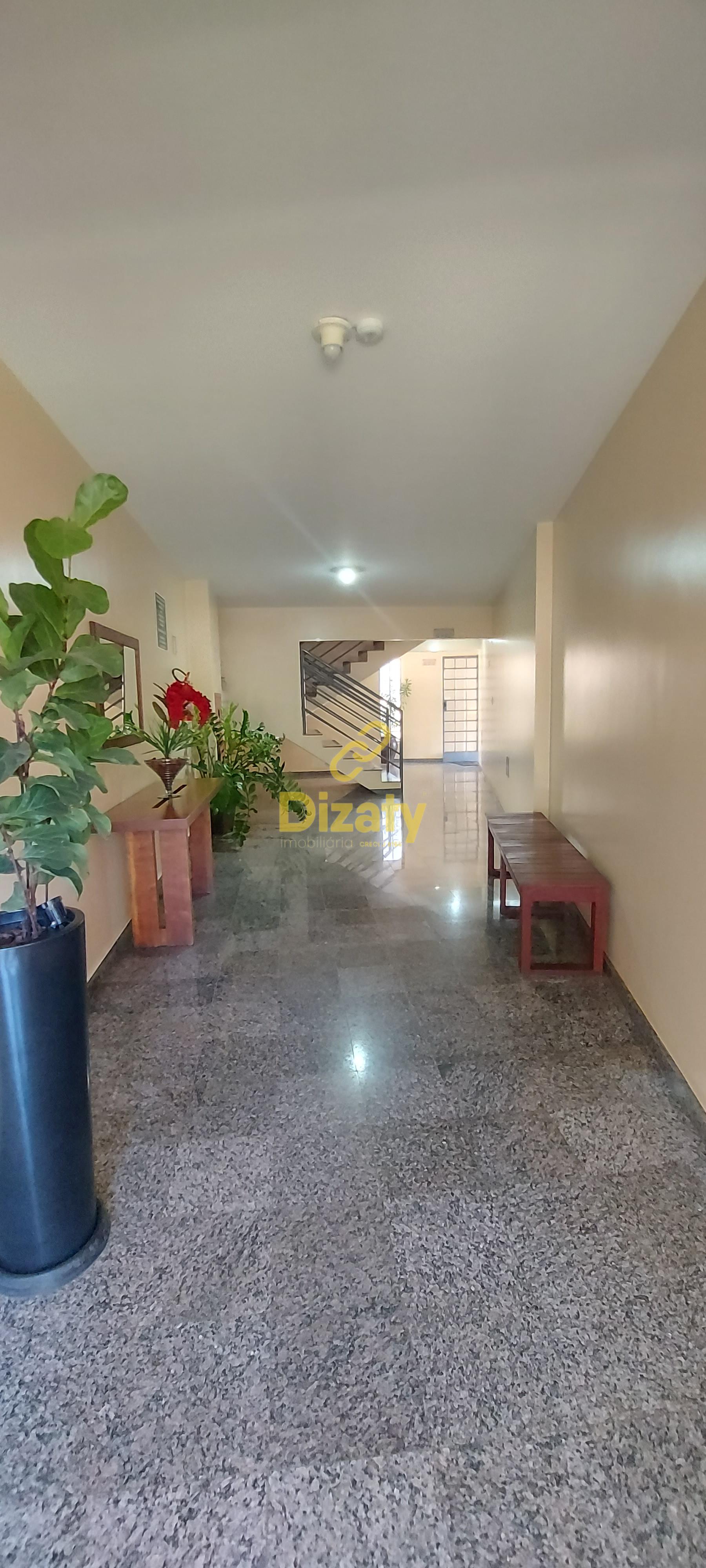 Imobiliria Dizaty em Sete Lagoas - MG