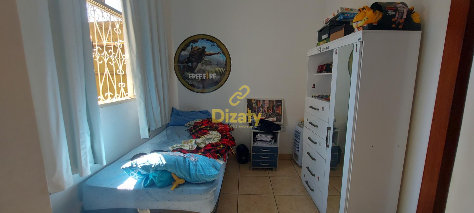 Casa à venda com 4 quartos, 300m² - Foto 15