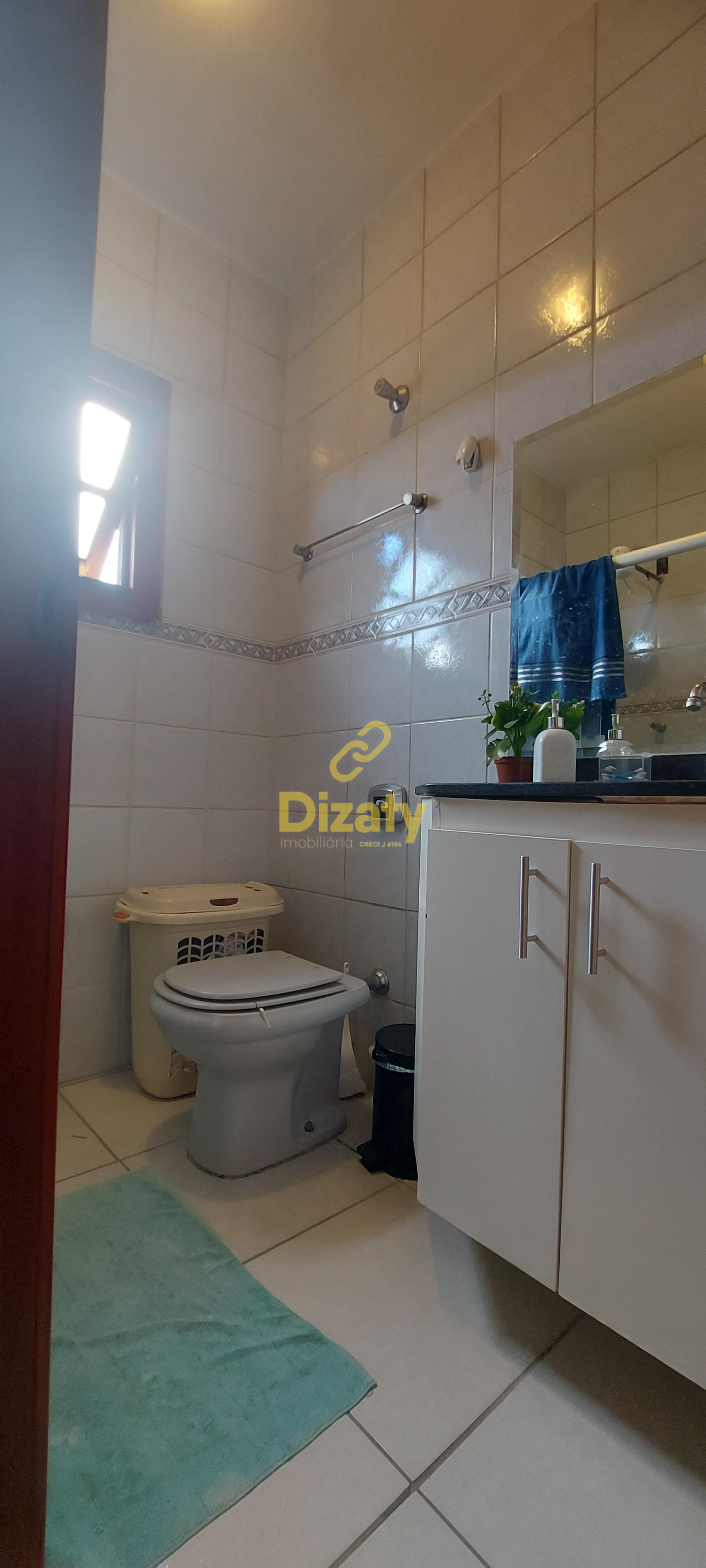 Casa à venda com 4 quartos, 300m² - Foto 35