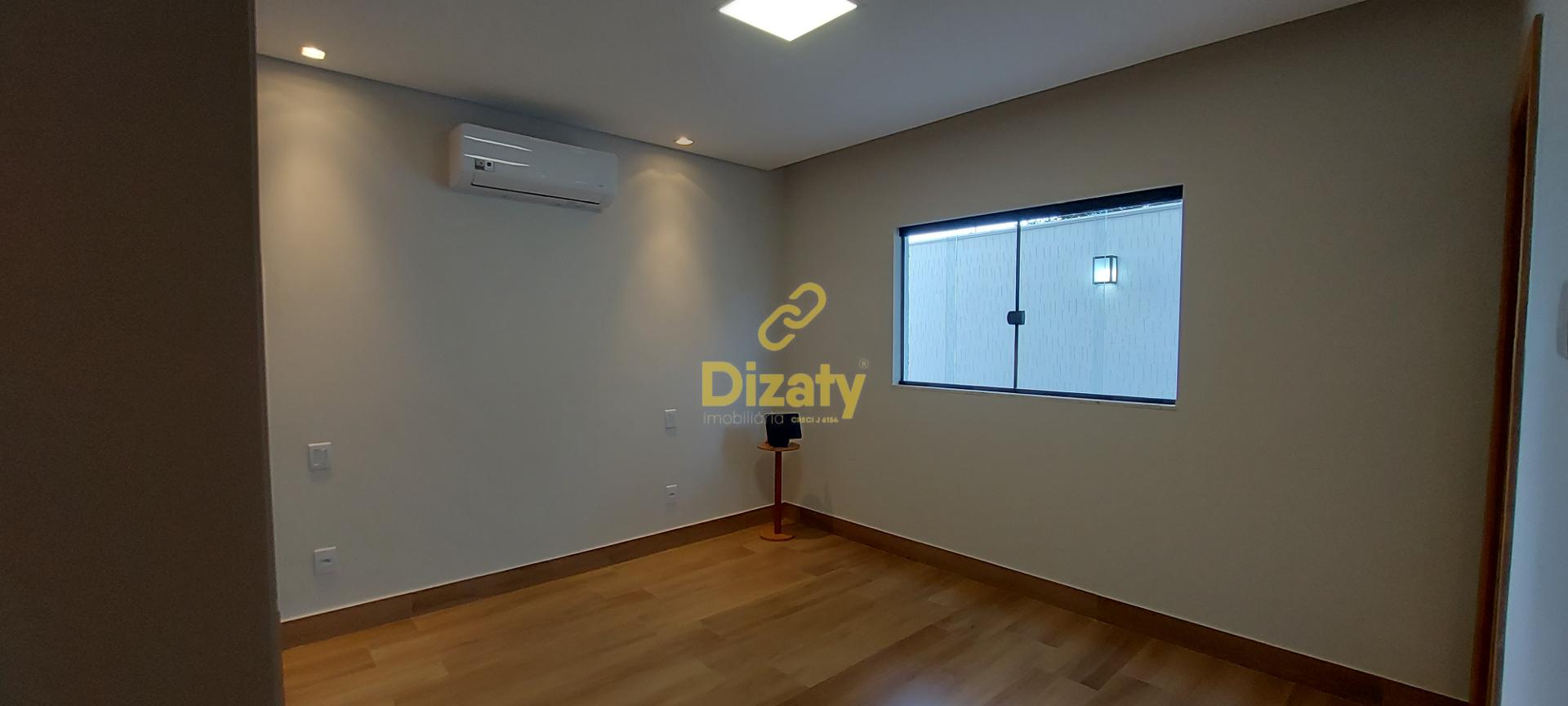 Casa à venda com 4 quartos, 360m² - Foto 15