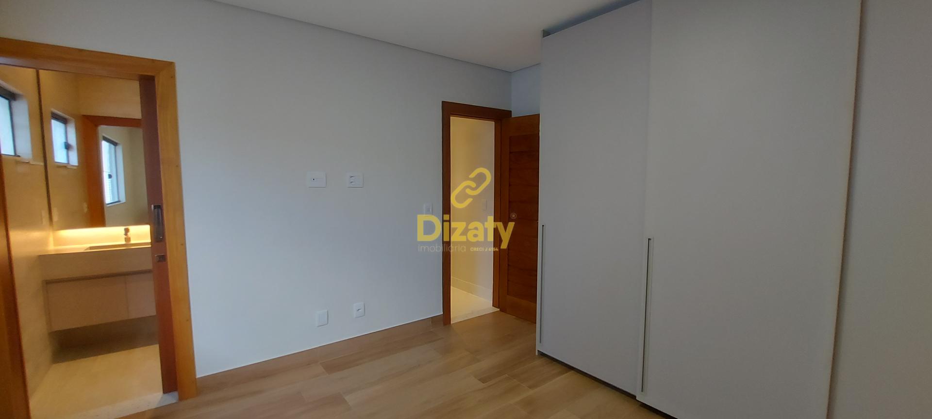 Casa à venda com 4 quartos, 360m² - Foto 17