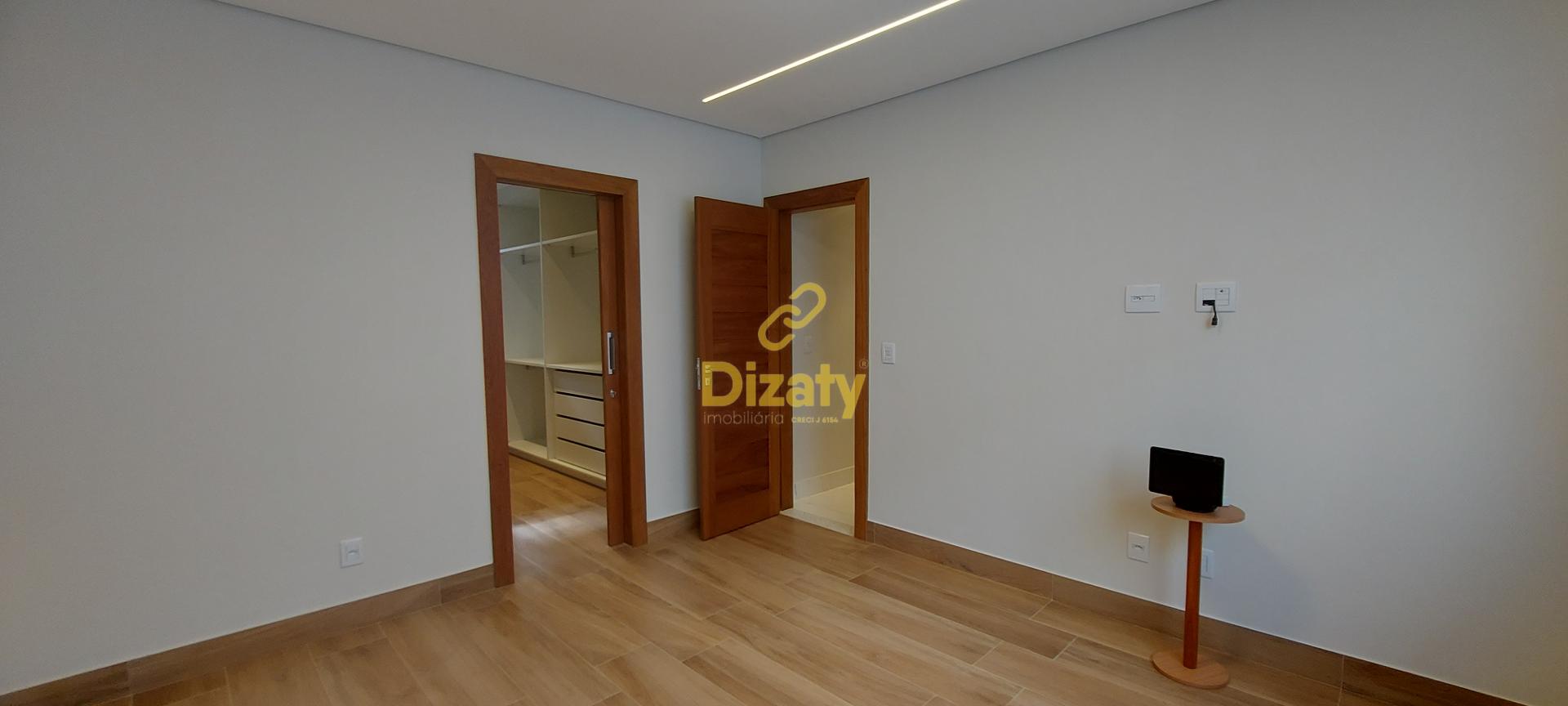 Casa à venda com 4 quartos, 360m² - Foto 18