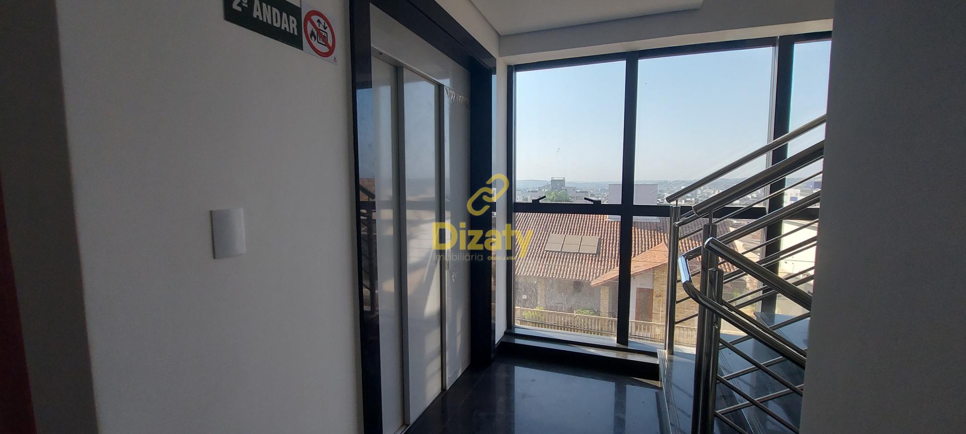 Imobiliria Dizaty em Sete Lagoas - MG