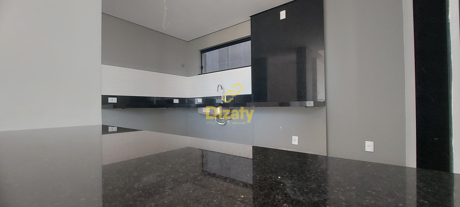 Imobiliria Dizaty em Sete Lagoas - MG