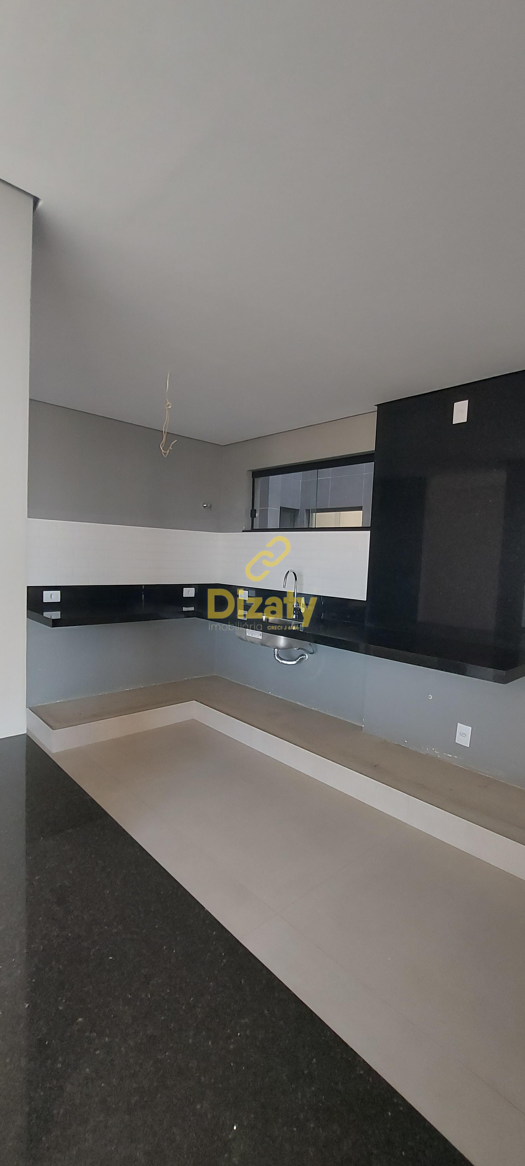 Imobiliria Dizaty em Sete Lagoas - MG