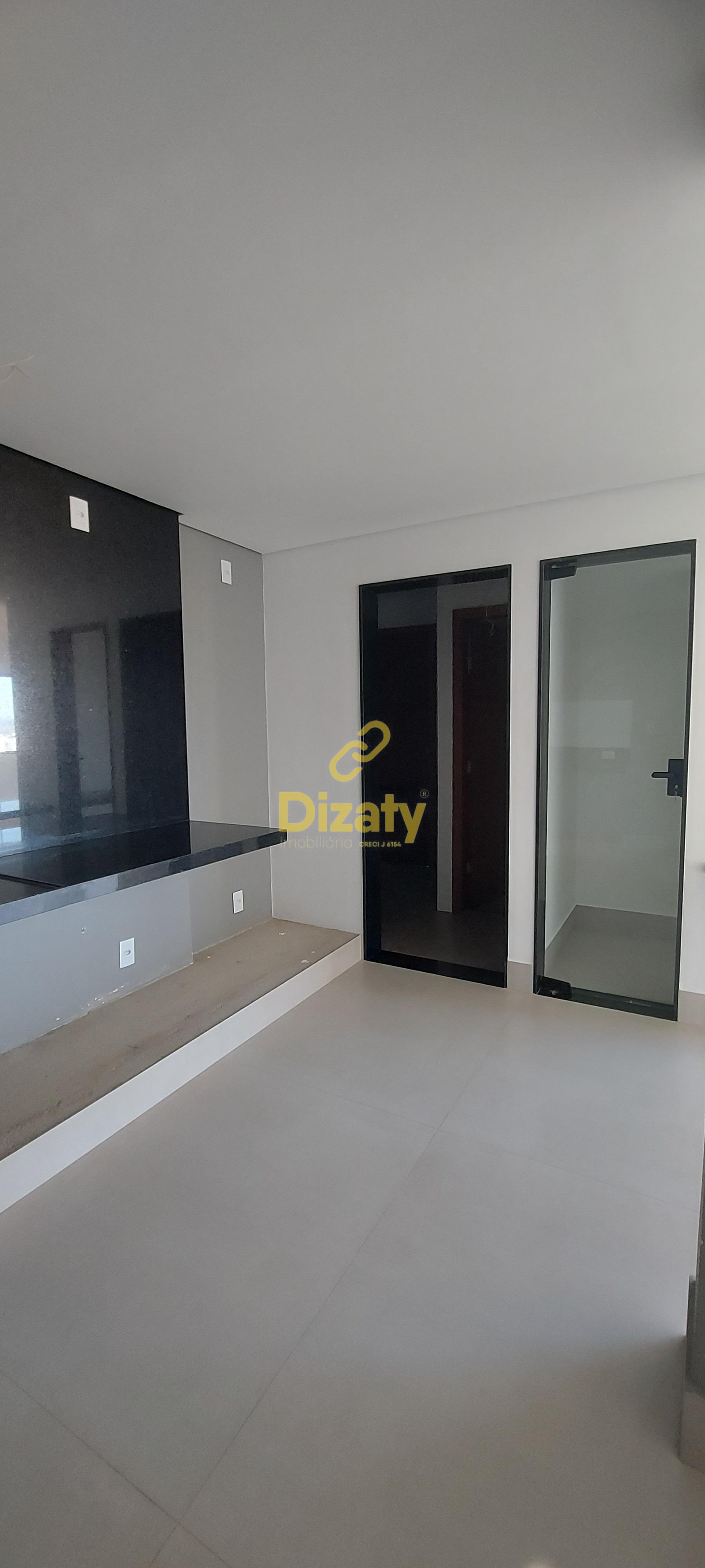 Imobiliria Dizaty em Sete Lagoas - MG