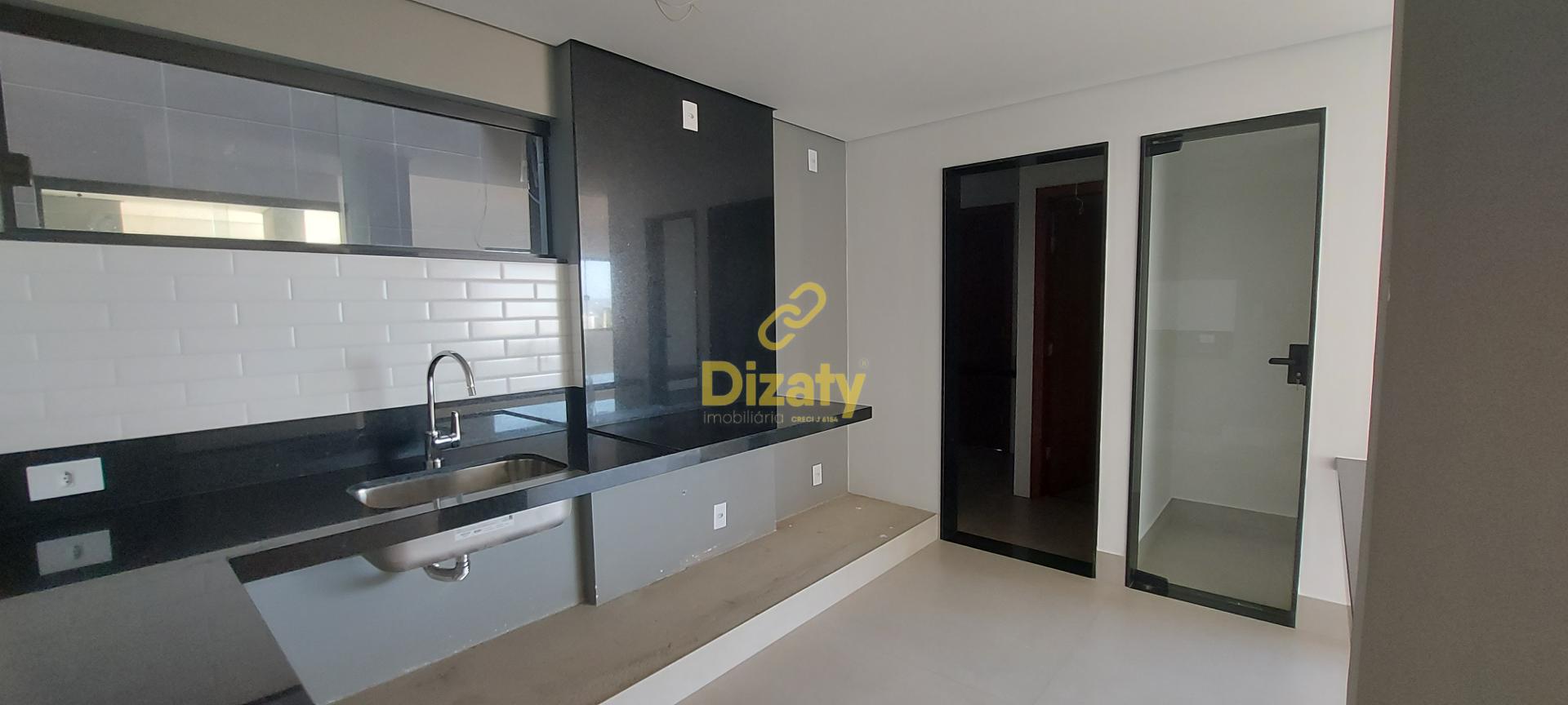 Imobiliria Dizaty em Sete Lagoas - MG