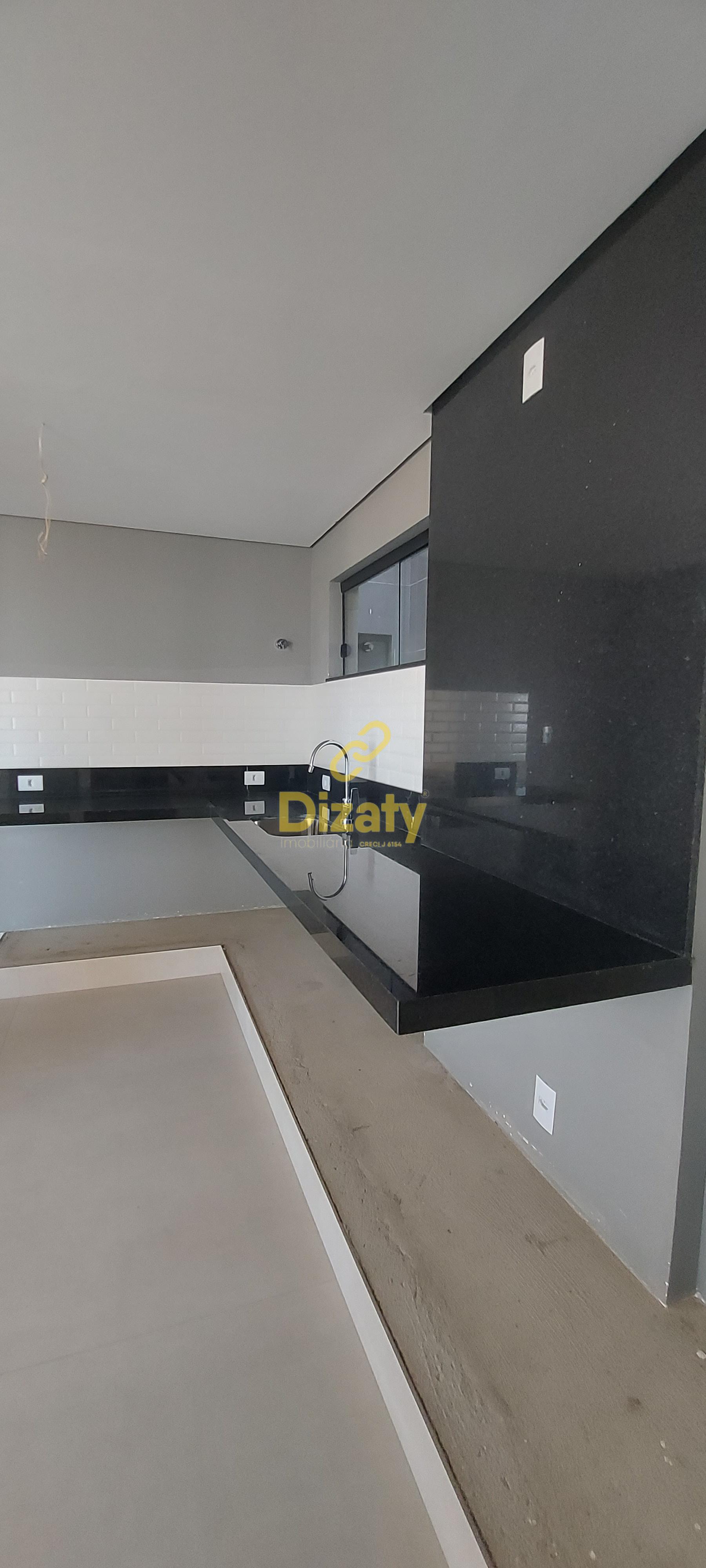 Imobiliria Dizaty em Sete Lagoas - MG