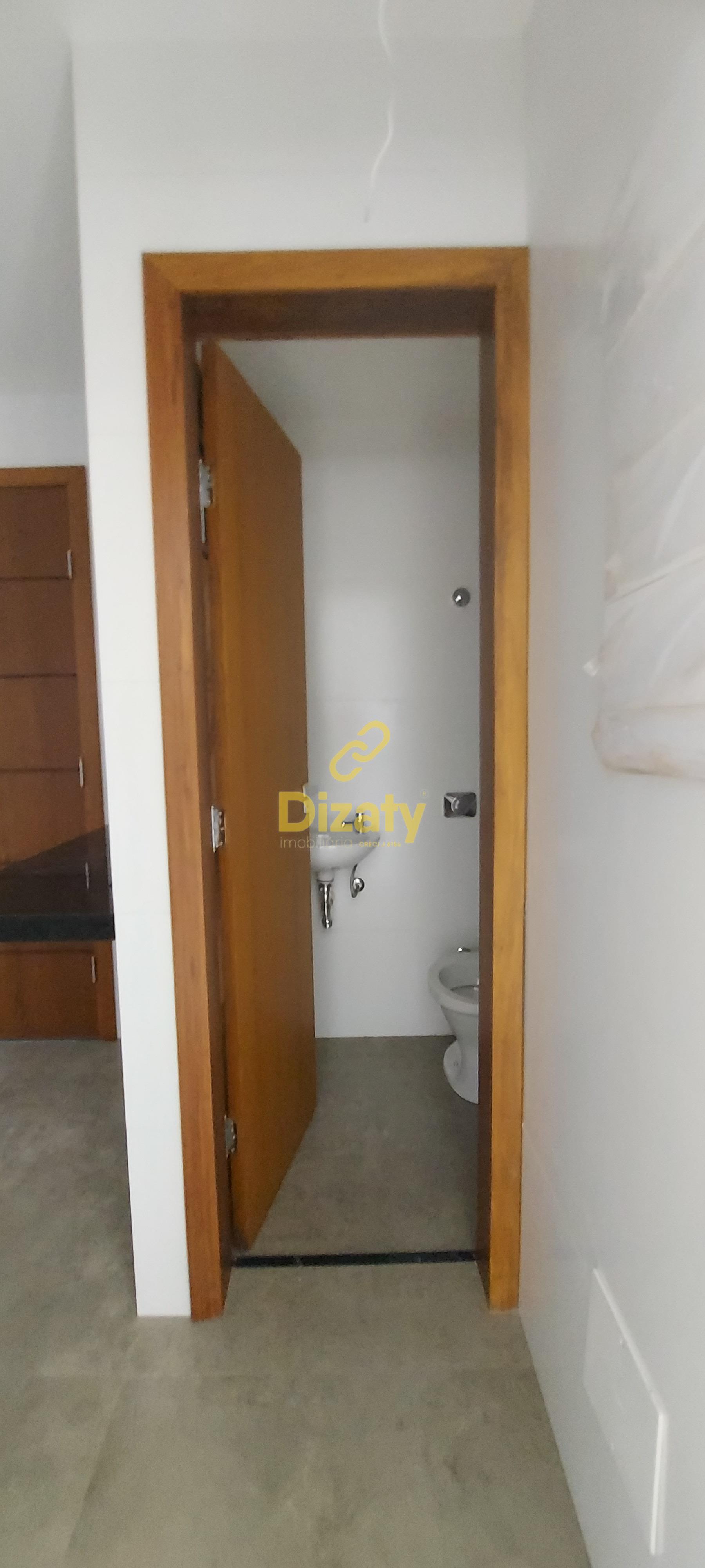 Imobiliria Dizaty em Sete Lagoas - MG