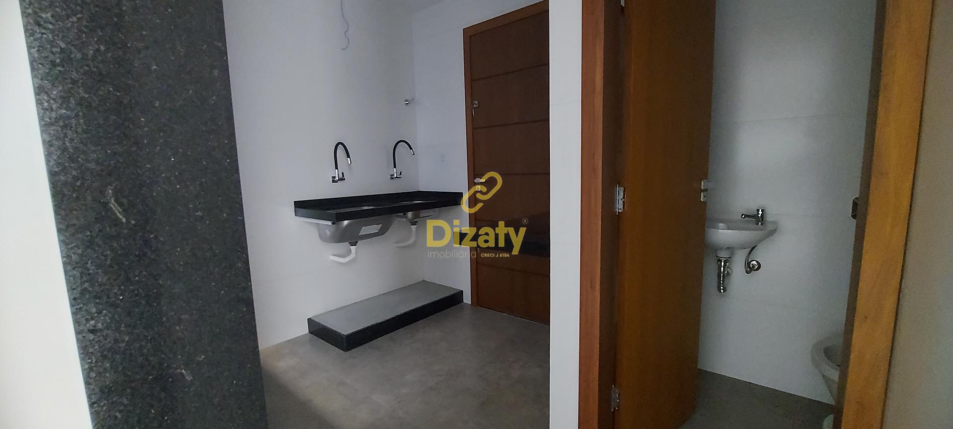 Imobiliria Dizaty em Sete Lagoas - MG