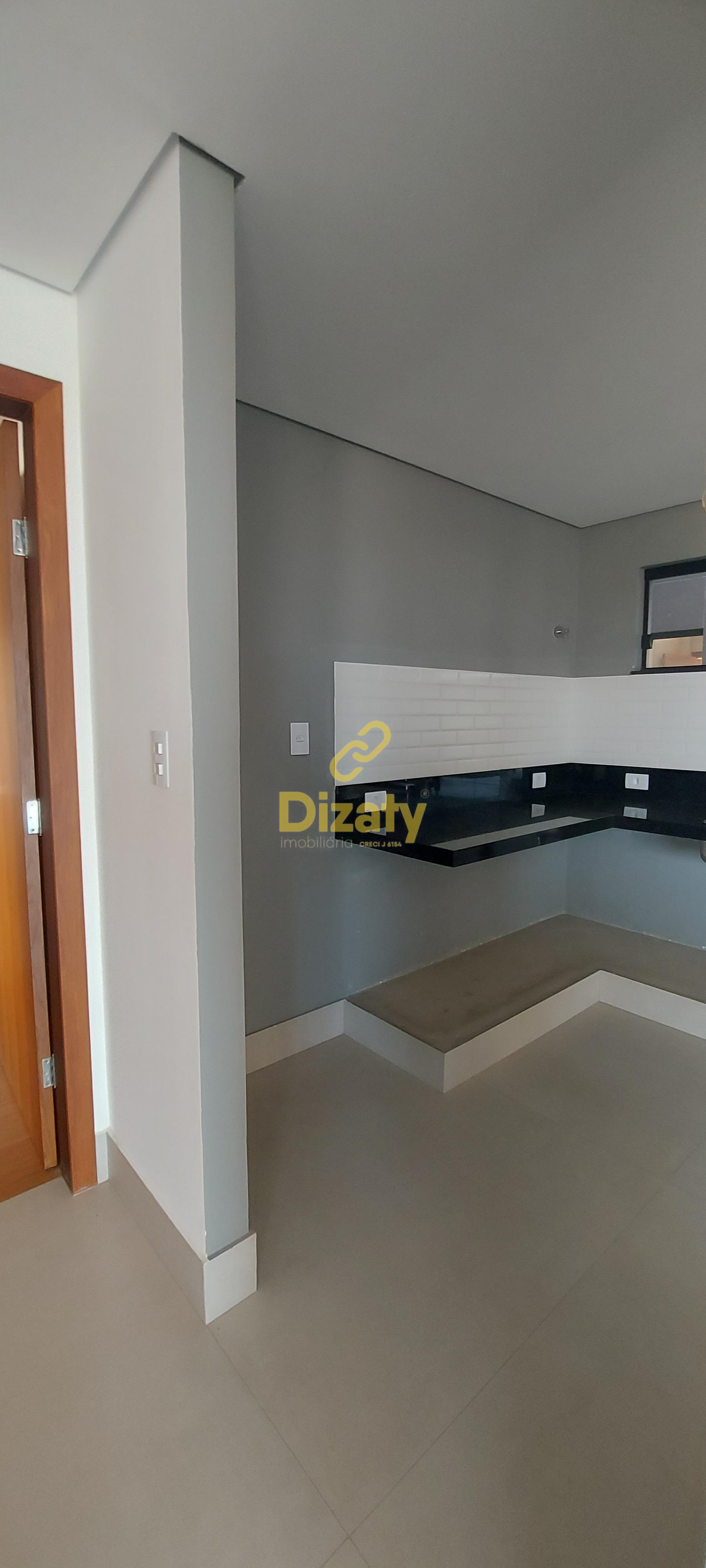 Imobiliria Dizaty em Sete Lagoas - MG