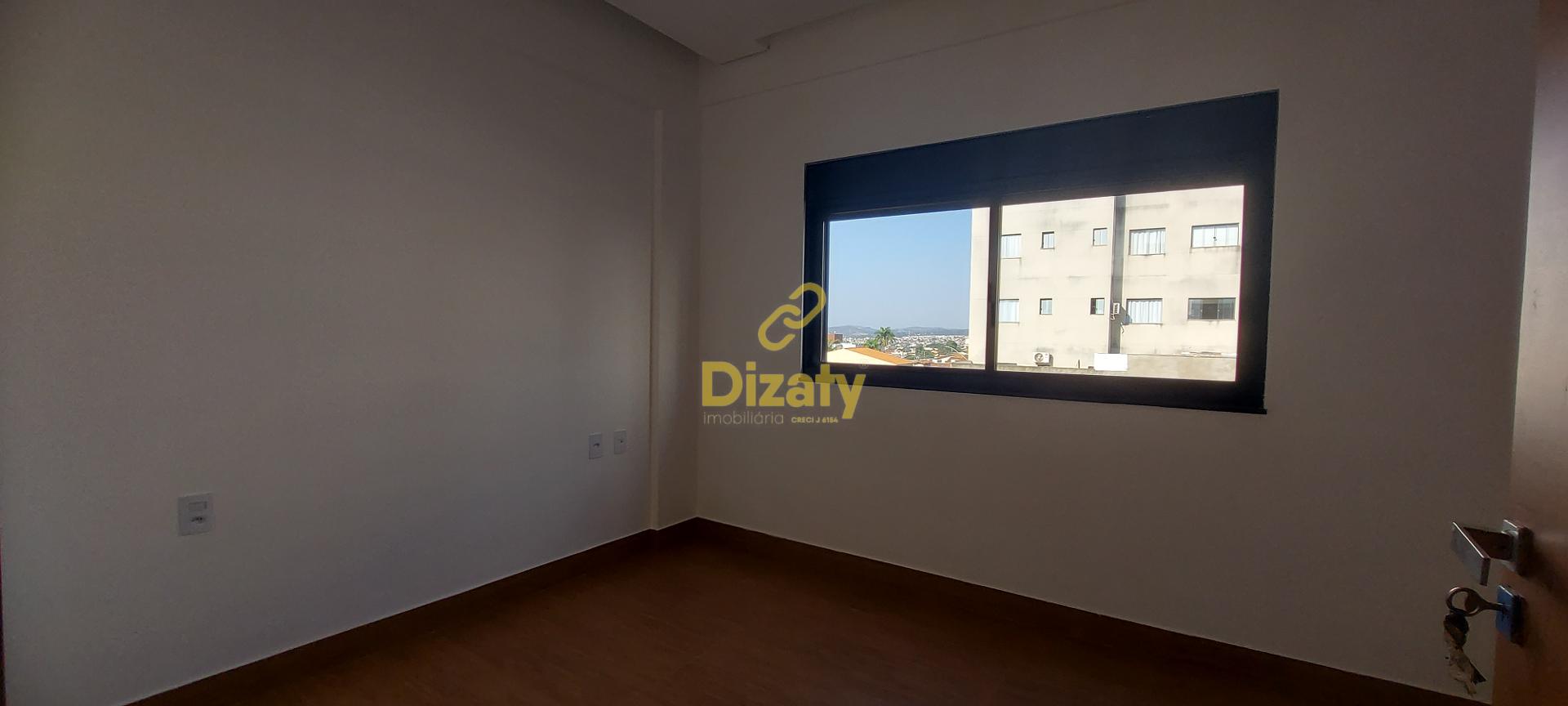 Imobiliria Dizaty em Sete Lagoas - MG